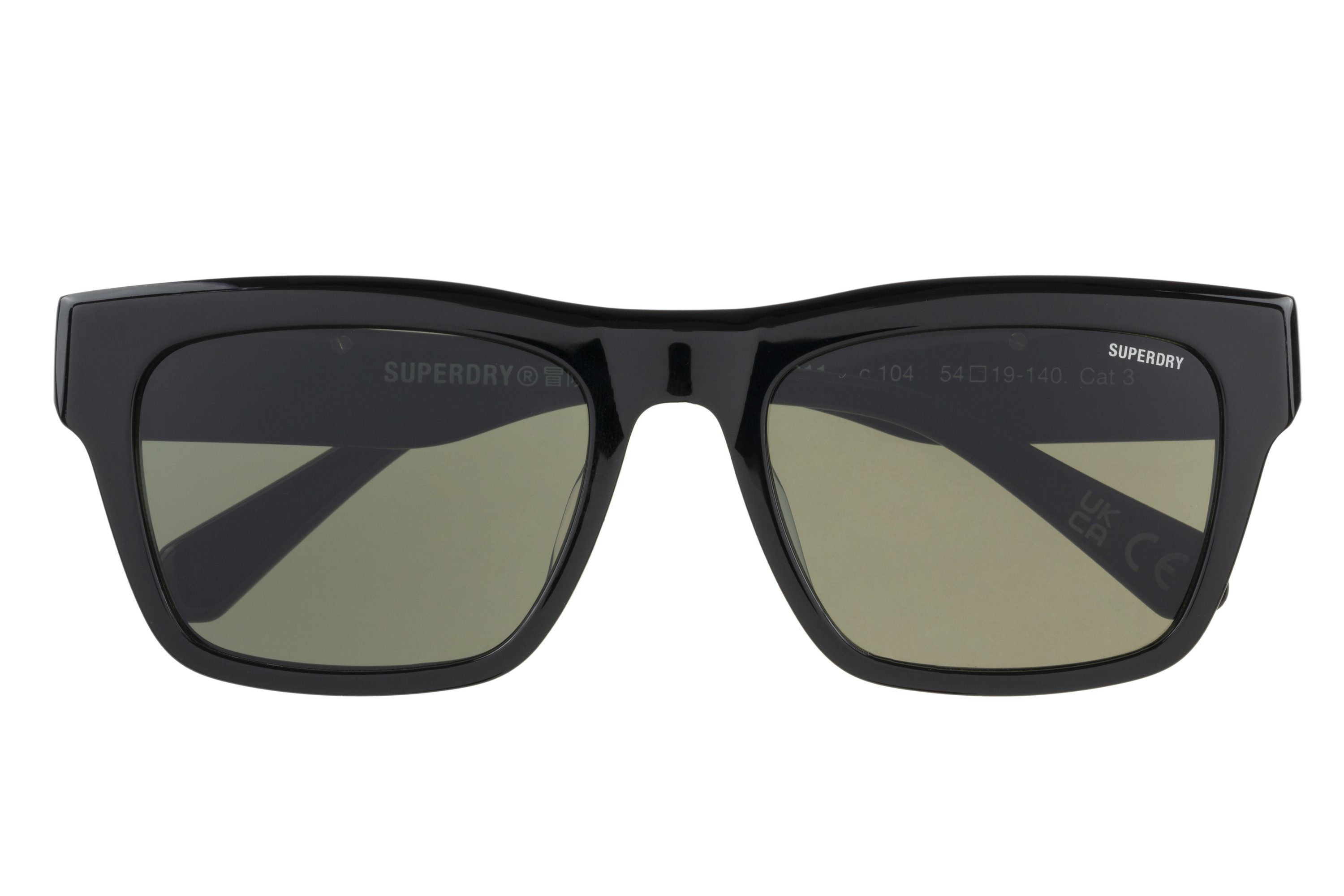 Superdry Sonnenbrille