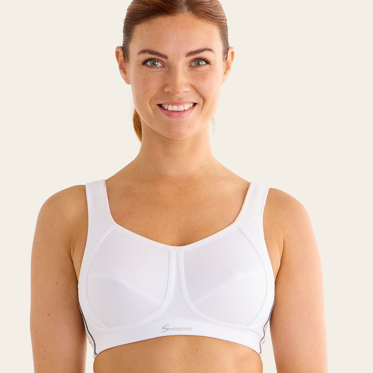 Swegmark of Sweden Sport-BH Ultimate - 100127 - für extremen halt günstig online kaufen