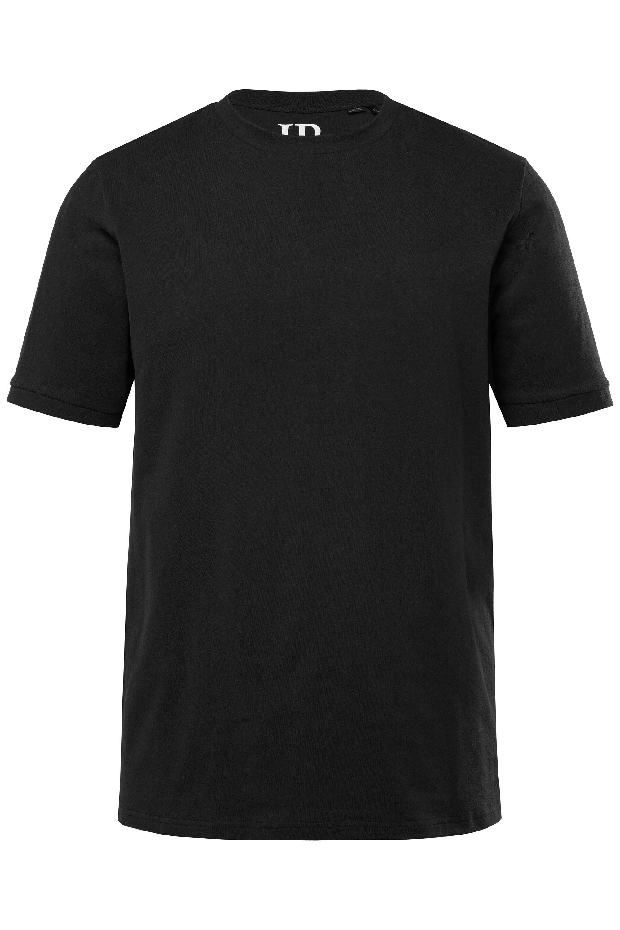 JP1880 T-Shirt JP1880 T-Shirt FLEXNAMIC® Halbarm günstig online kaufen