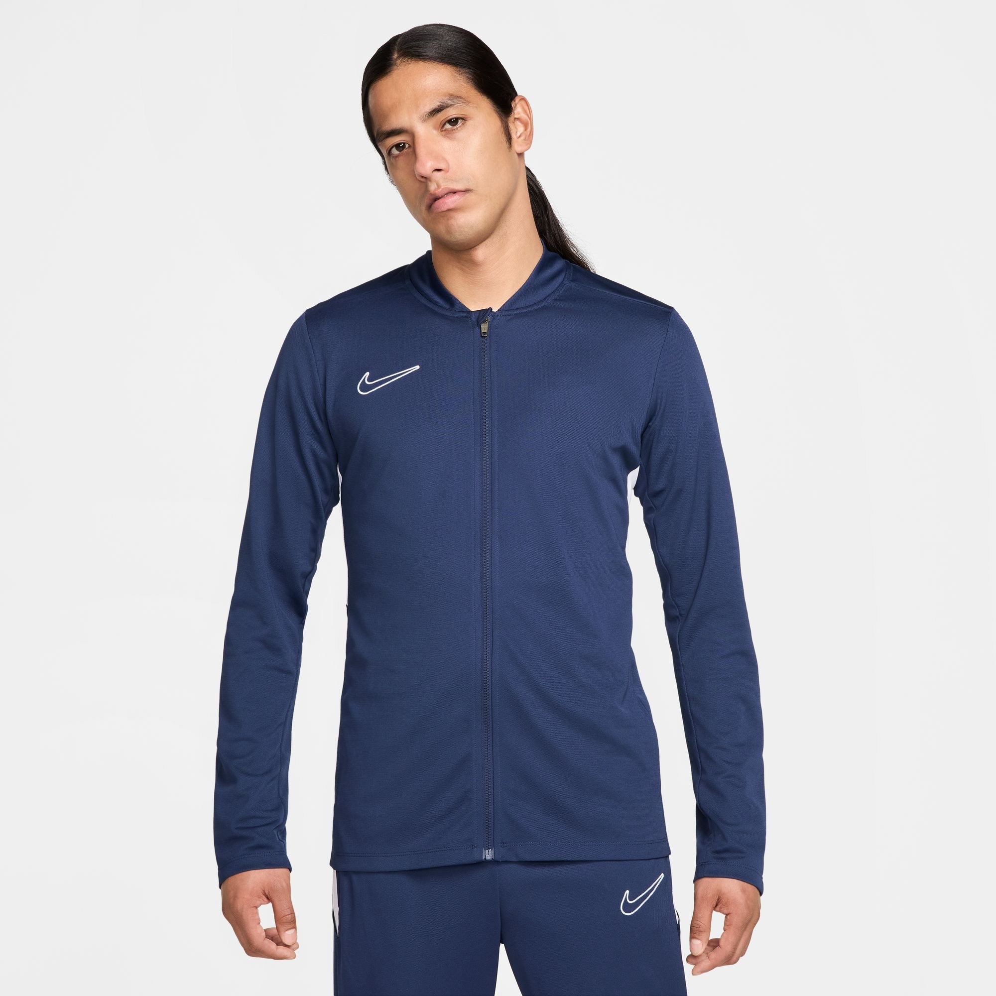 Nike Trainingsanzug M NK DF ACD25 TRK SUIT BR
