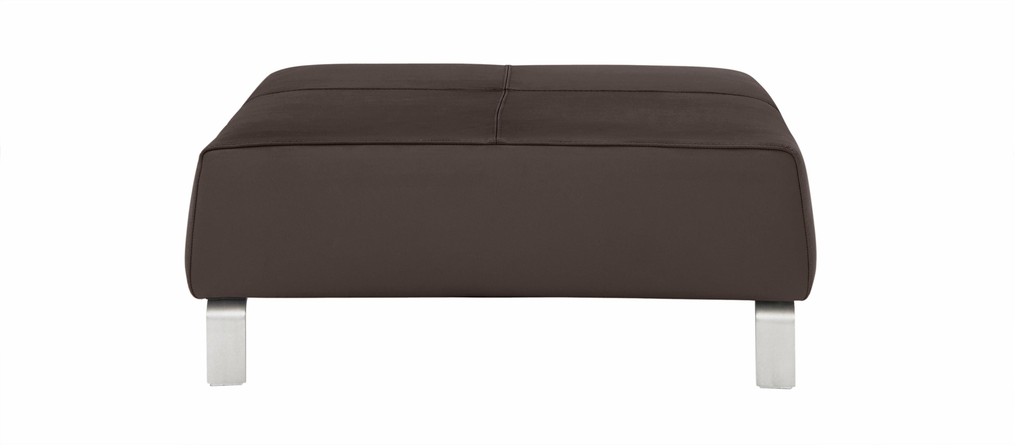 CALIA ITALIA Hocker Simon