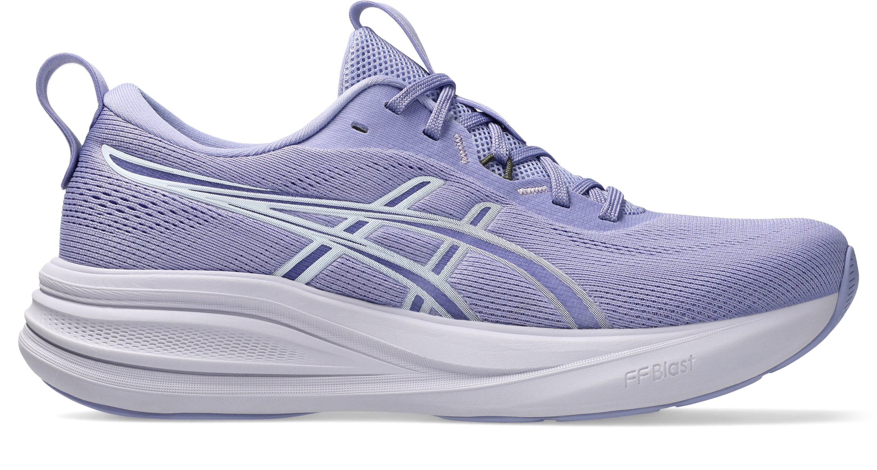 Asics GEL-PULSE 17 Laufschuh günstig online kaufen