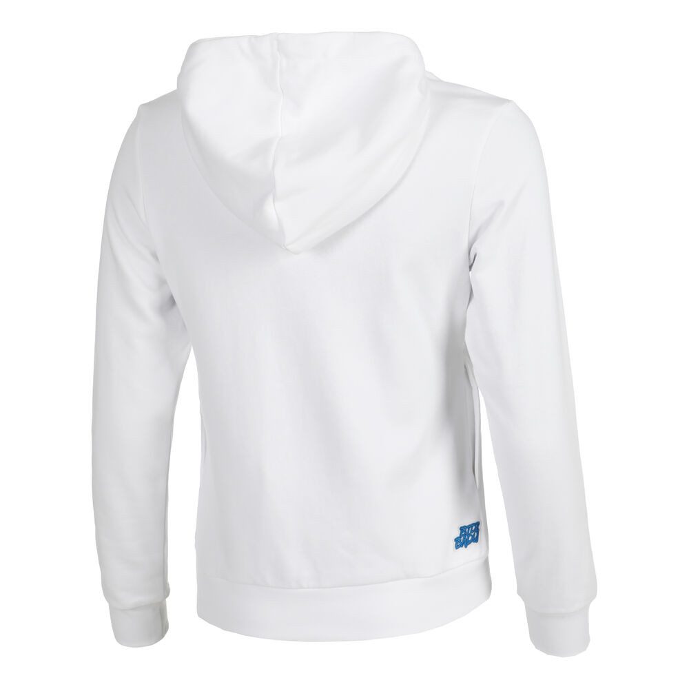 BIDI BADU Kapuzensweatshirt Tendai Lifestyle