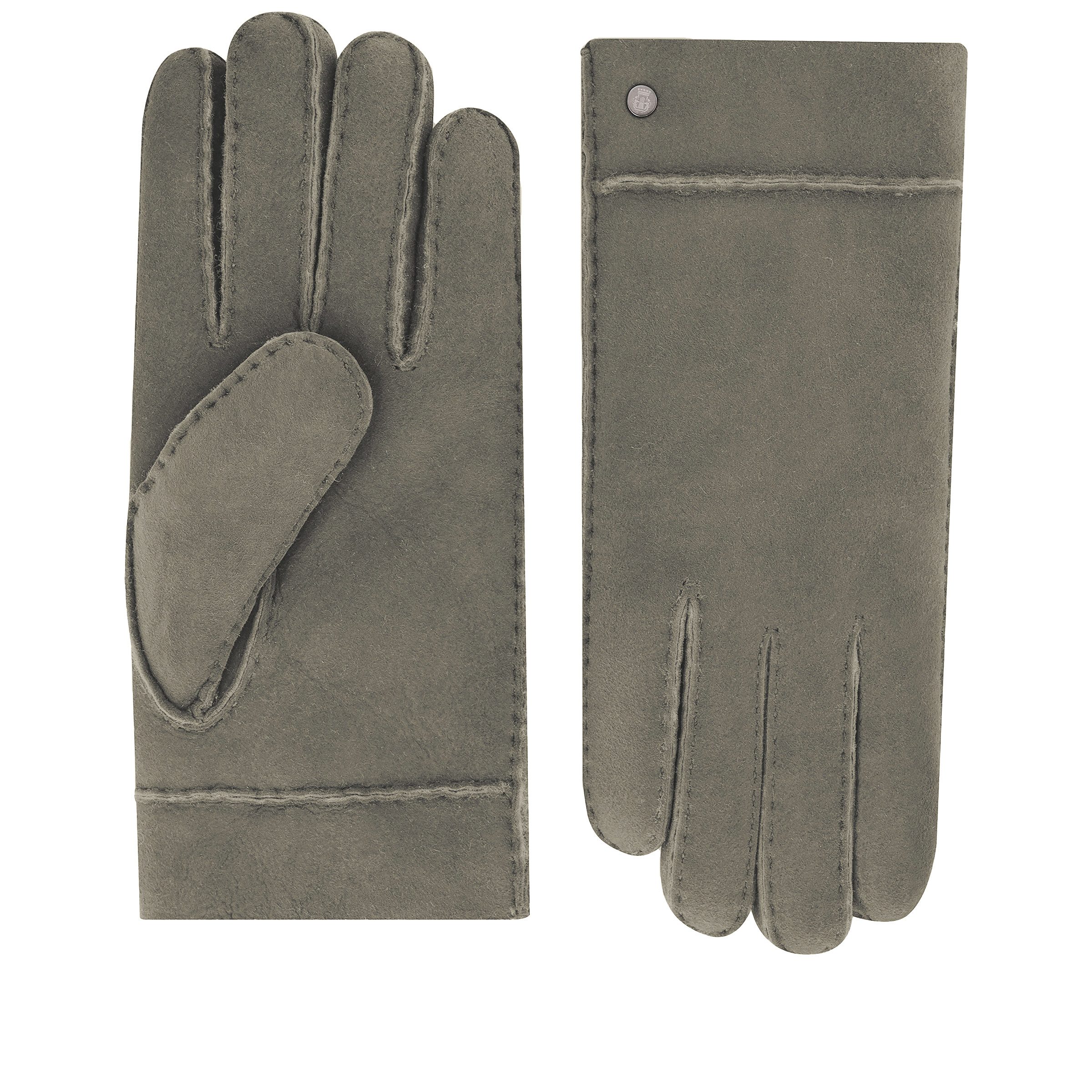 Lederhandschuhe Bergen