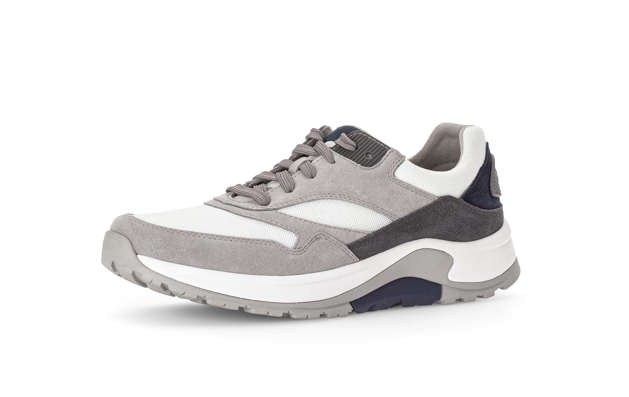 Pius Gabor Sneaker günstig online kaufen