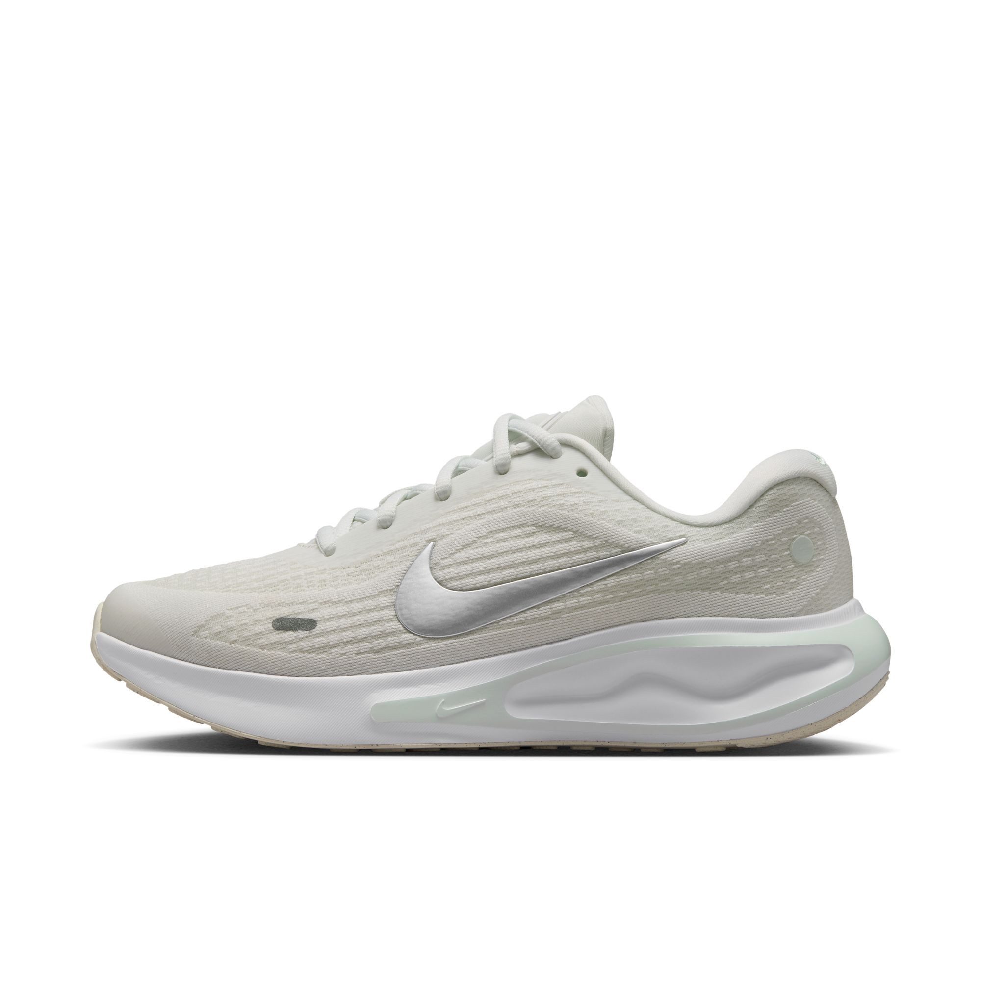 Nike Journey Run Laufschuh