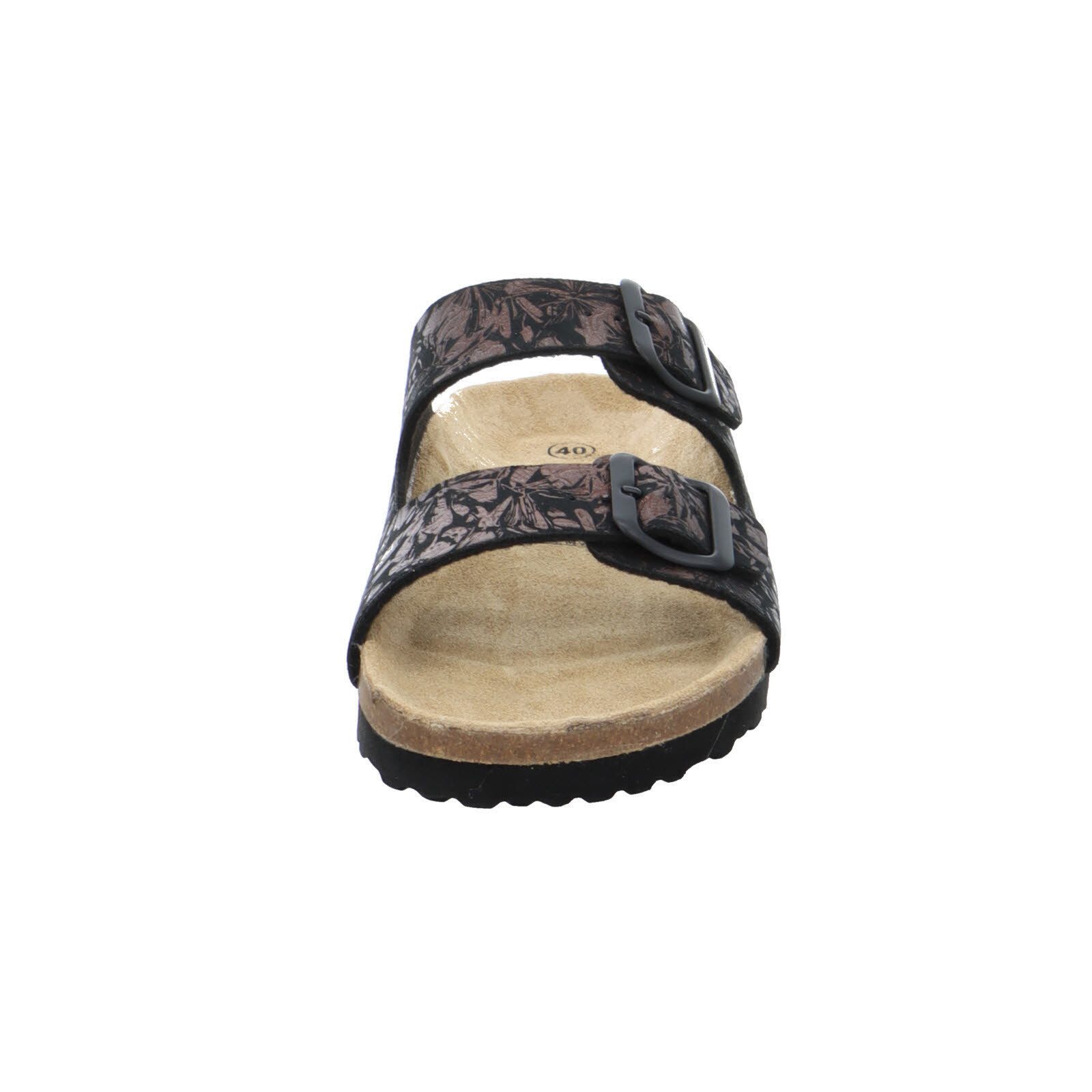 Alyssa 274095/065 36-4 Pantolette