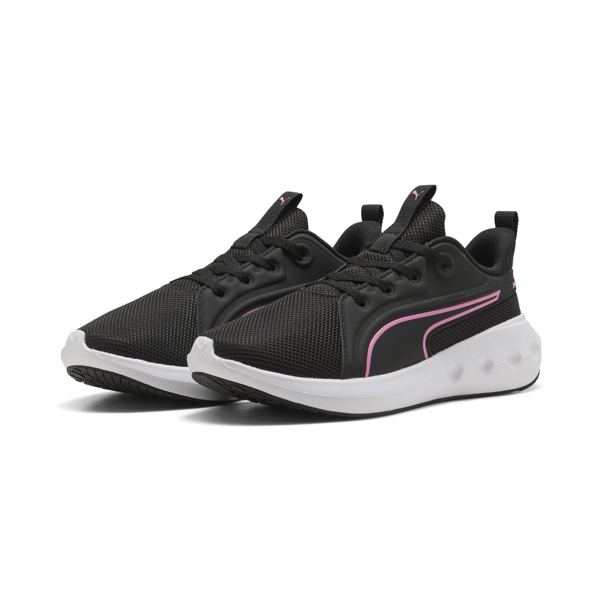 SOFTRIDE Carson Laufschuhe Jugendliche Sneaker