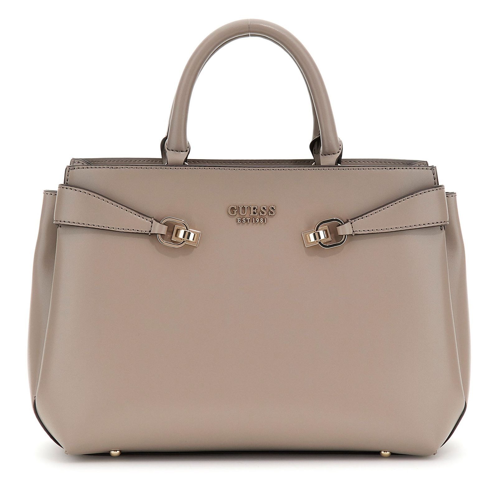 Handtasche Girlfriend Satchel