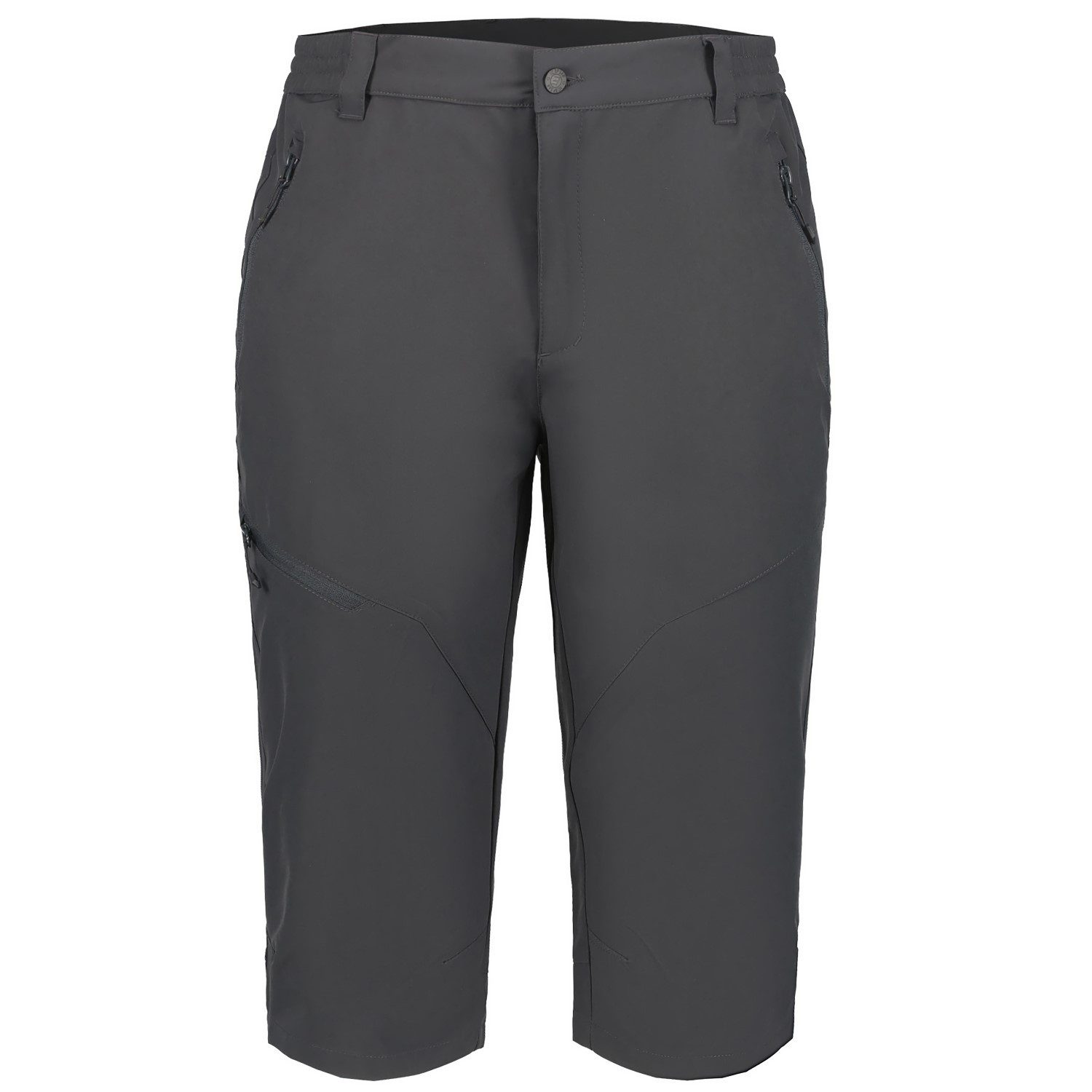 Icepeak Outdoorhose Ballard 3/4 Hose (0-tlg) günstig online kaufen