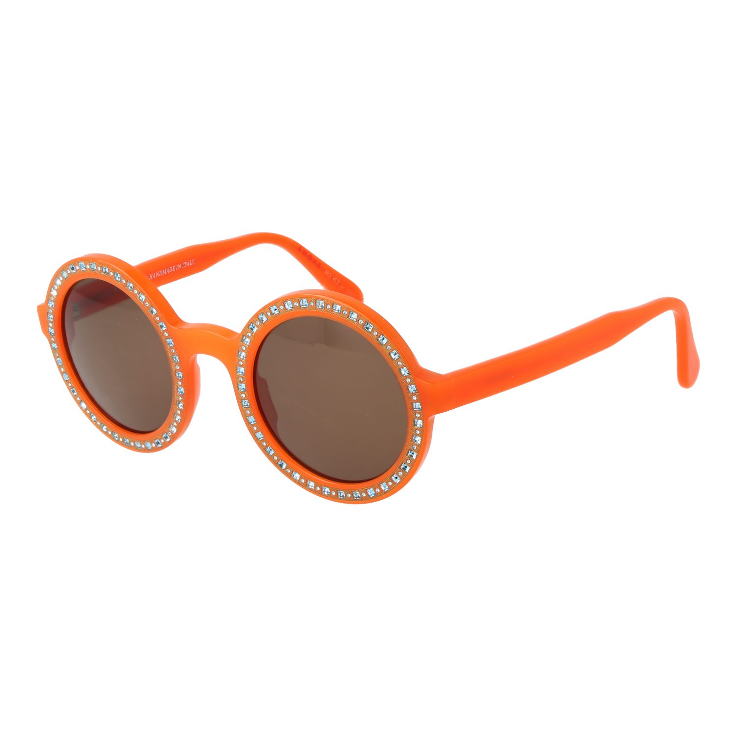 Andy Wolf Sonnenbrille Wonder 46E