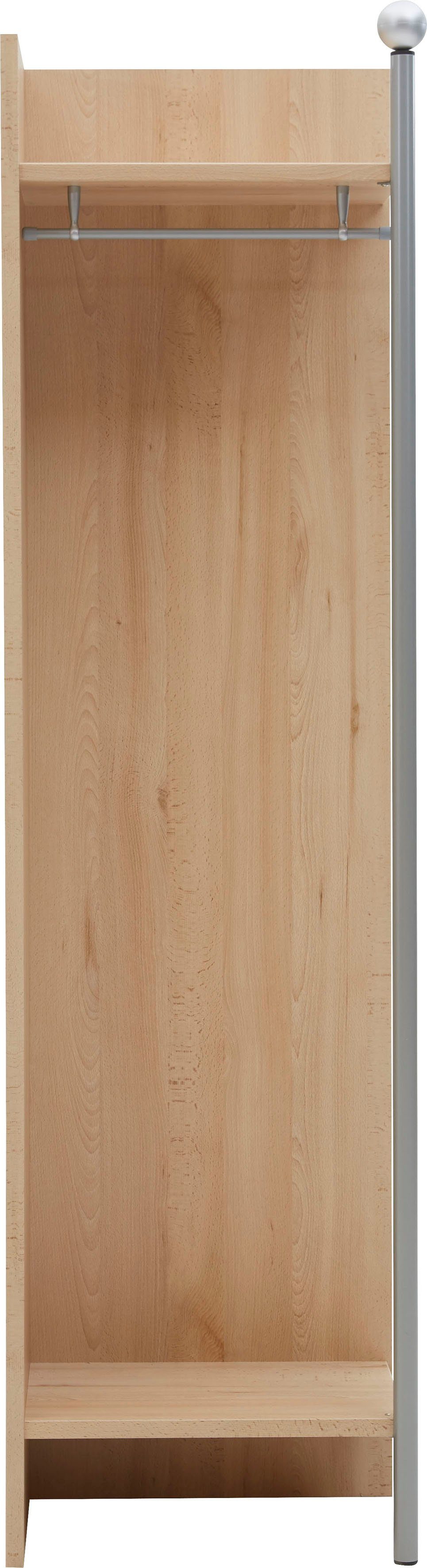 priess Kleiderständer Lindau