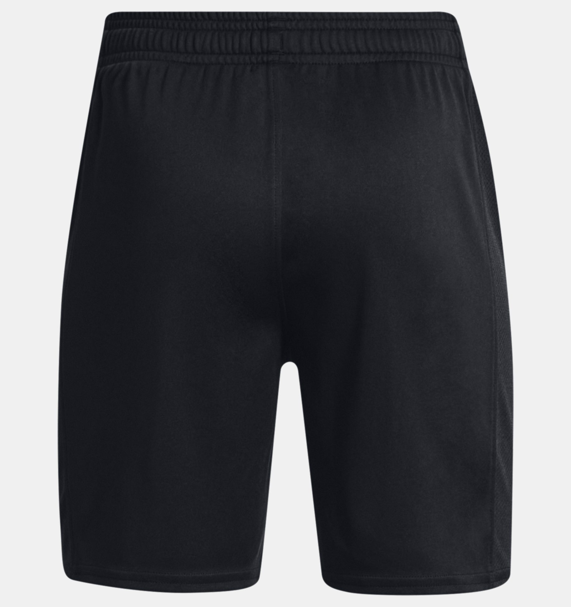 Under Armour® Trainingsshorts CHALLENGER schnell trocknendes Strickmaterial, schweißableitendes Material – Bild 5 von 5