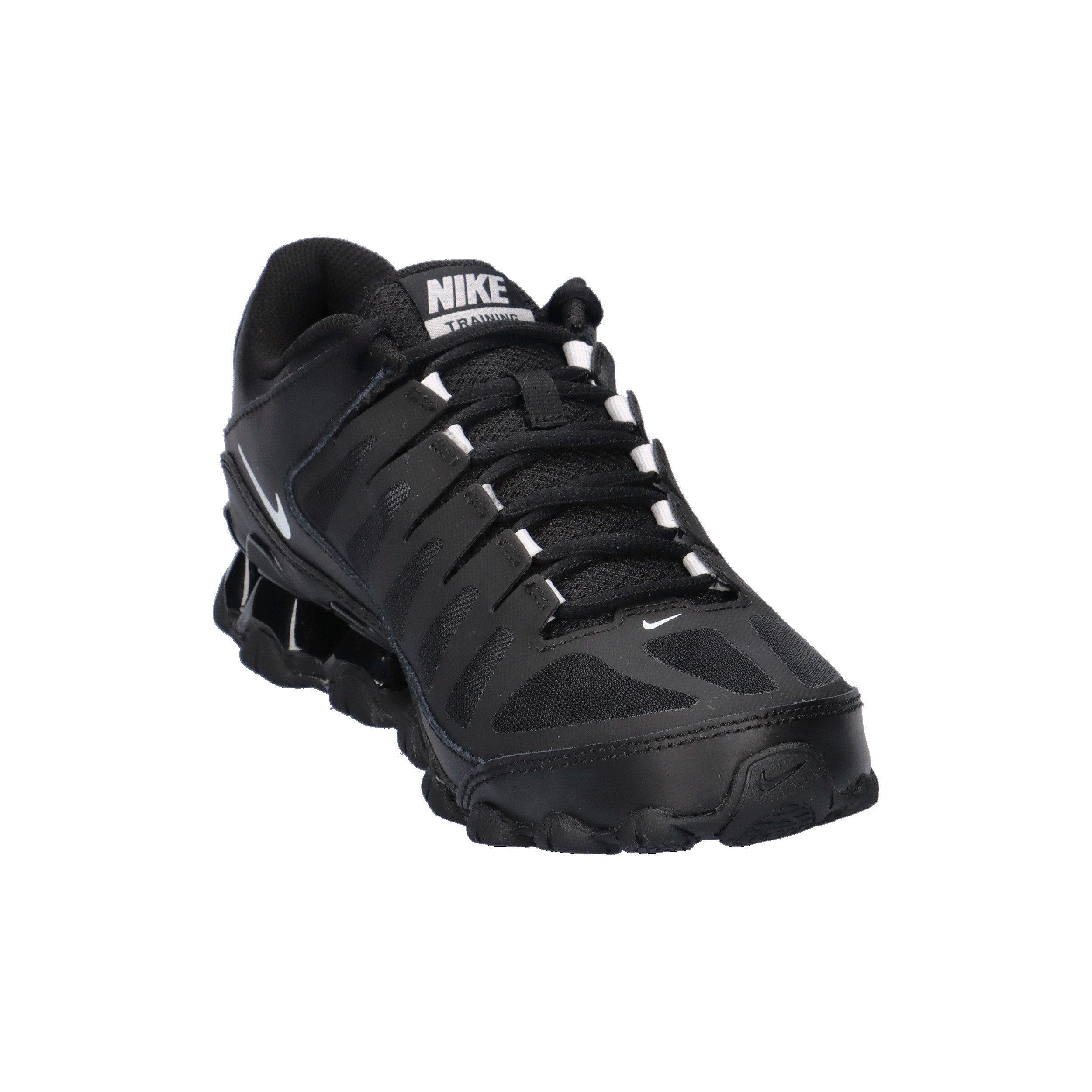 Nike Nike Damen Trainingsschuhe Reax 8 TR IO2400 Trainingsschuh – Bild 2 von 5