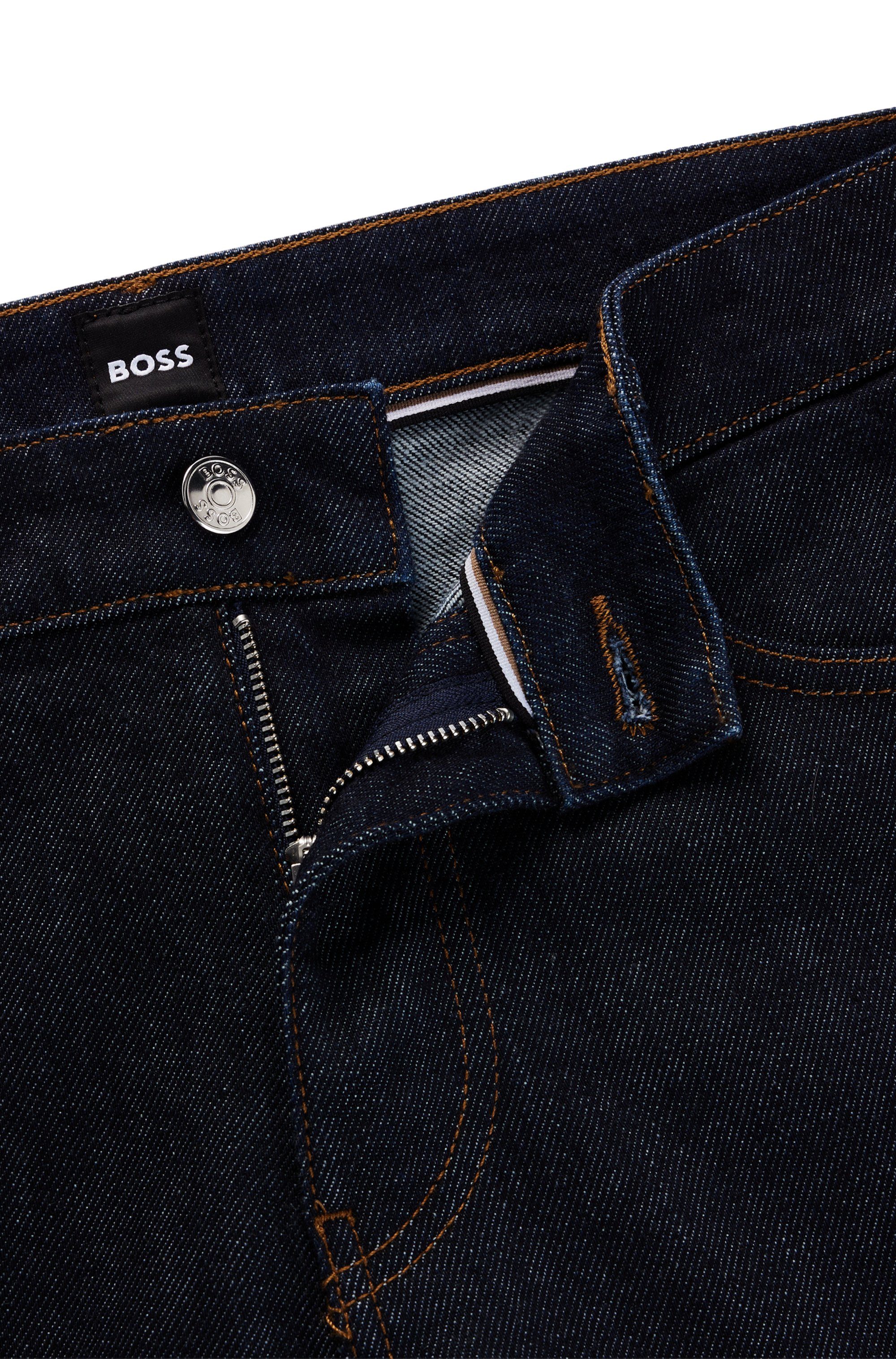 BOSS Bequeme Jeans