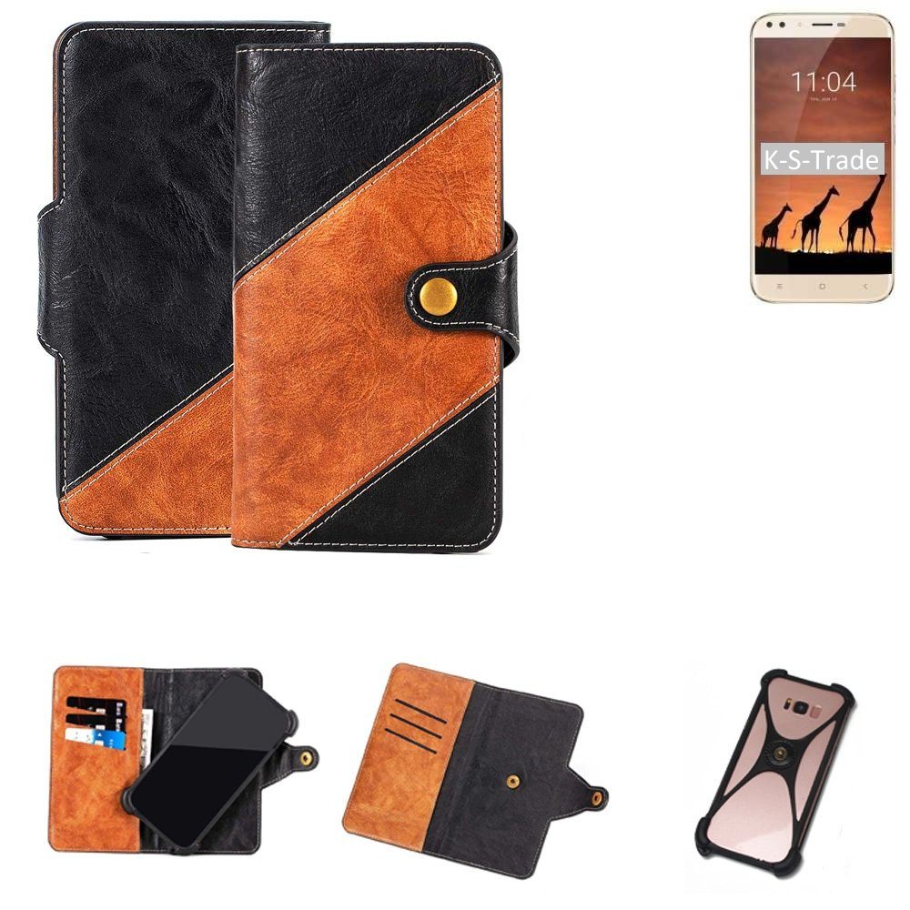 Handyhülle für Oukitel U22