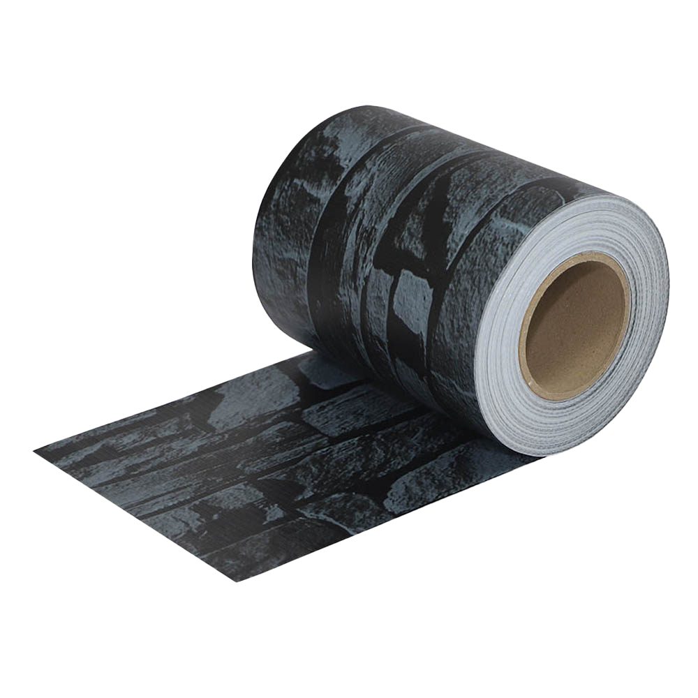 casa pura Sichtschutzstreifen PVC-Sichtschutzstreifen für Gittermatten-Zäun günstig online kaufen