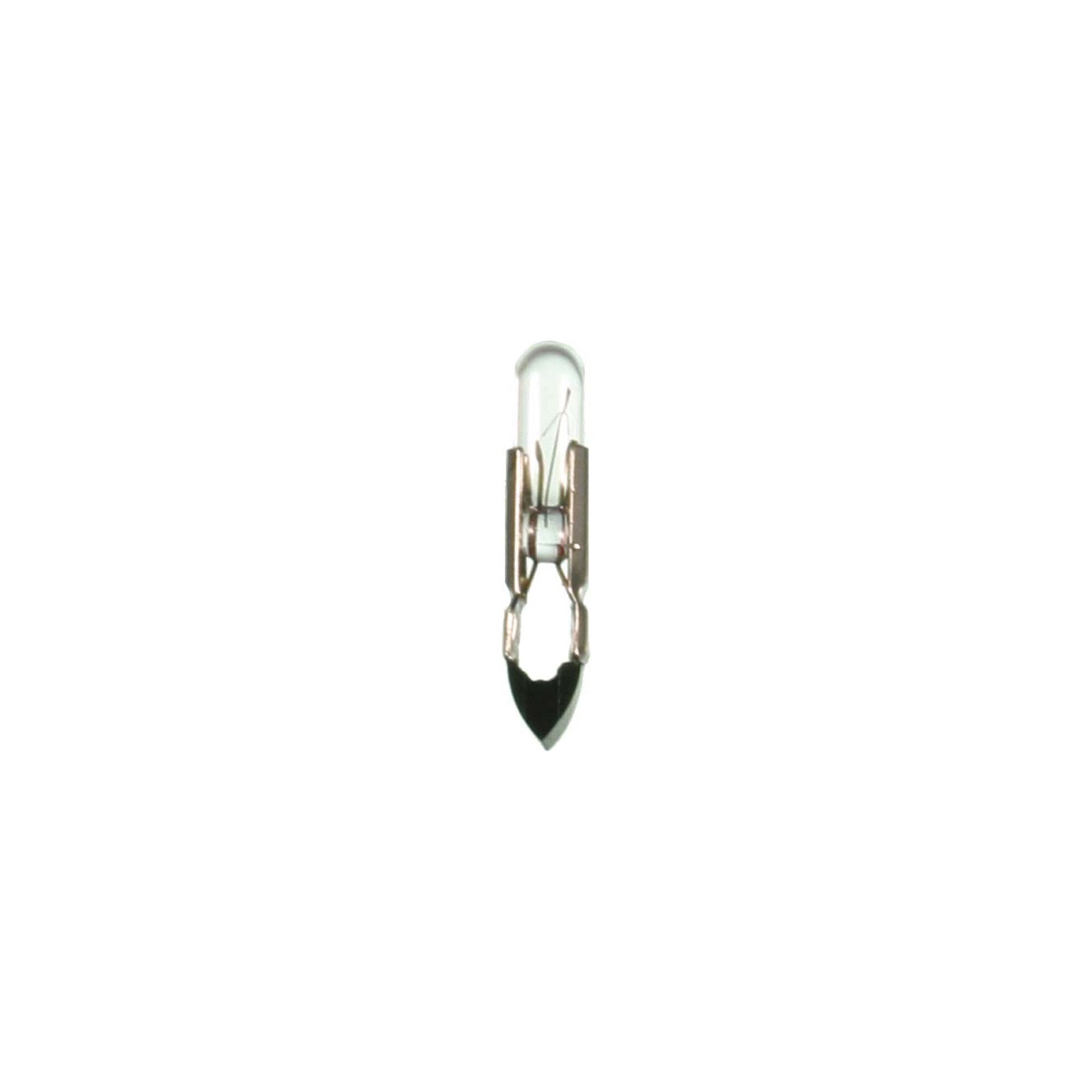 Scharnberger + Hasenbein SUP-Leuchte Scharnberger+Hasenbein Telefonlampe T4,6 4x22mm 30V 40mA 22645
