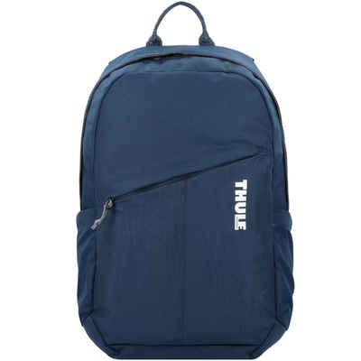 Thule Daypack Notus, Polyester