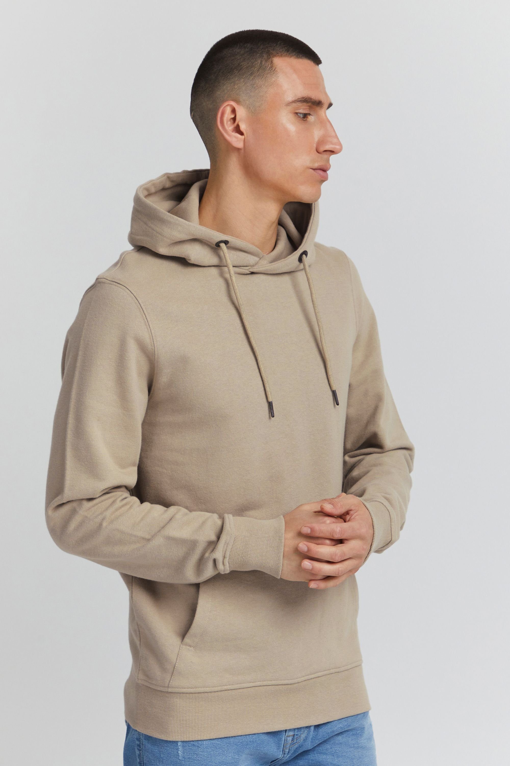 11 Project Kapuzensweatshirt 11 Project PRThore