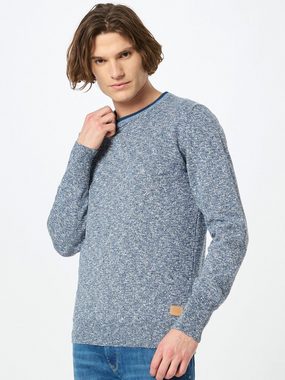 Scotch & Soda Strickpullover (1-tlg)