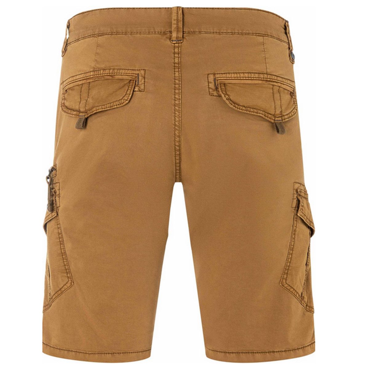 TIMEZONE Cargoshorts BillTZ günstig online kaufen