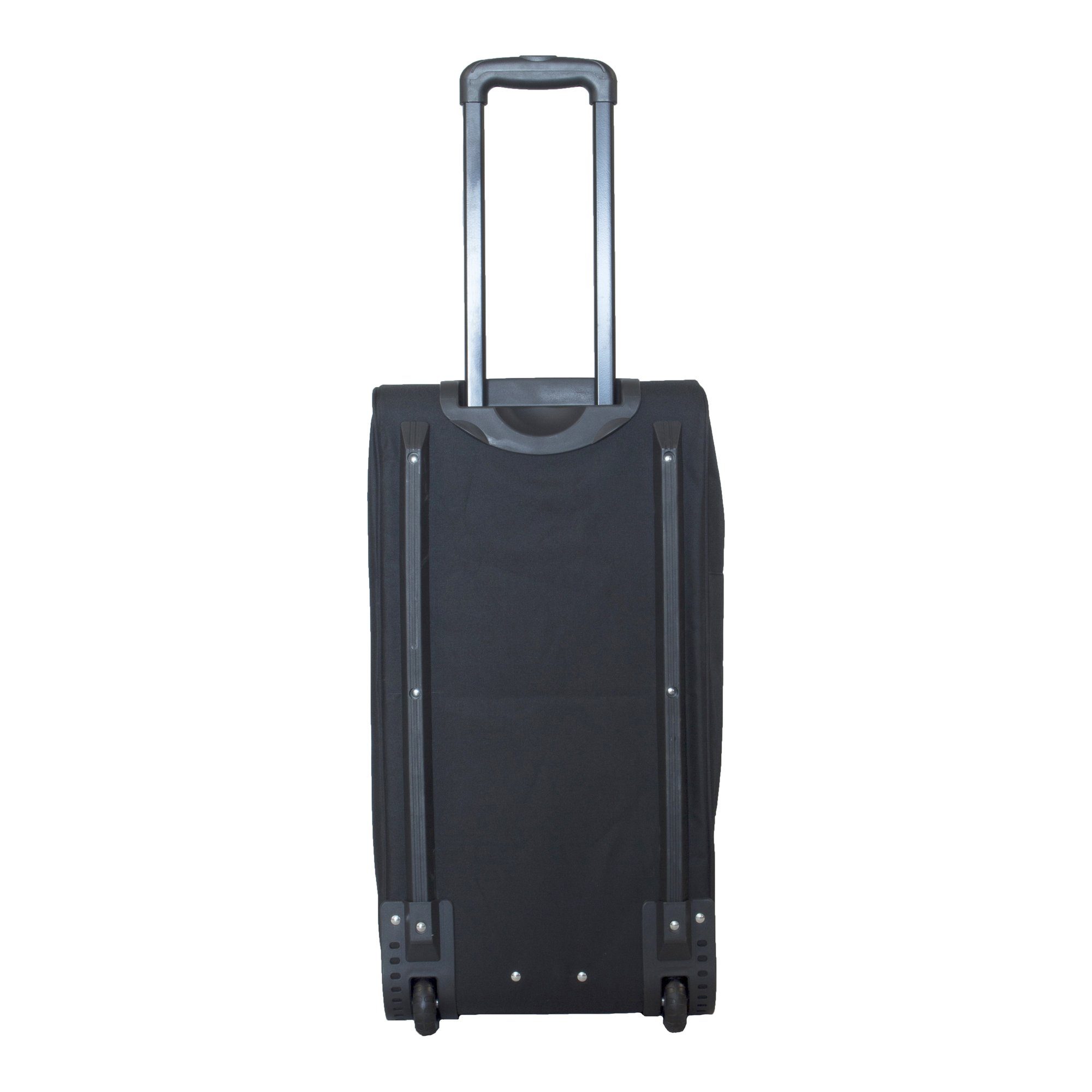 Antar Aufbewahrungstasche Antar Transporttasche für Rollator