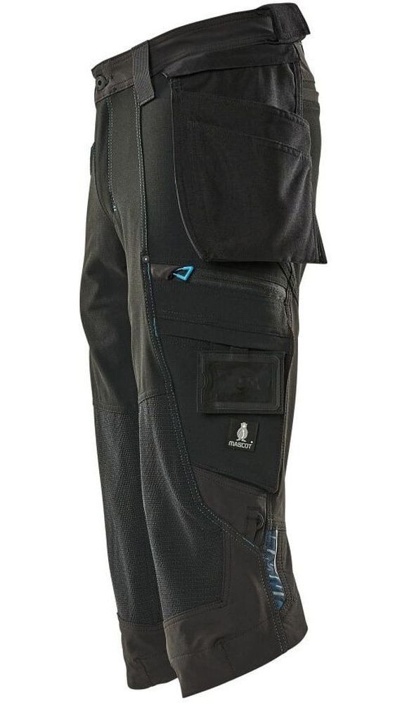 Mascot Arbeitshose