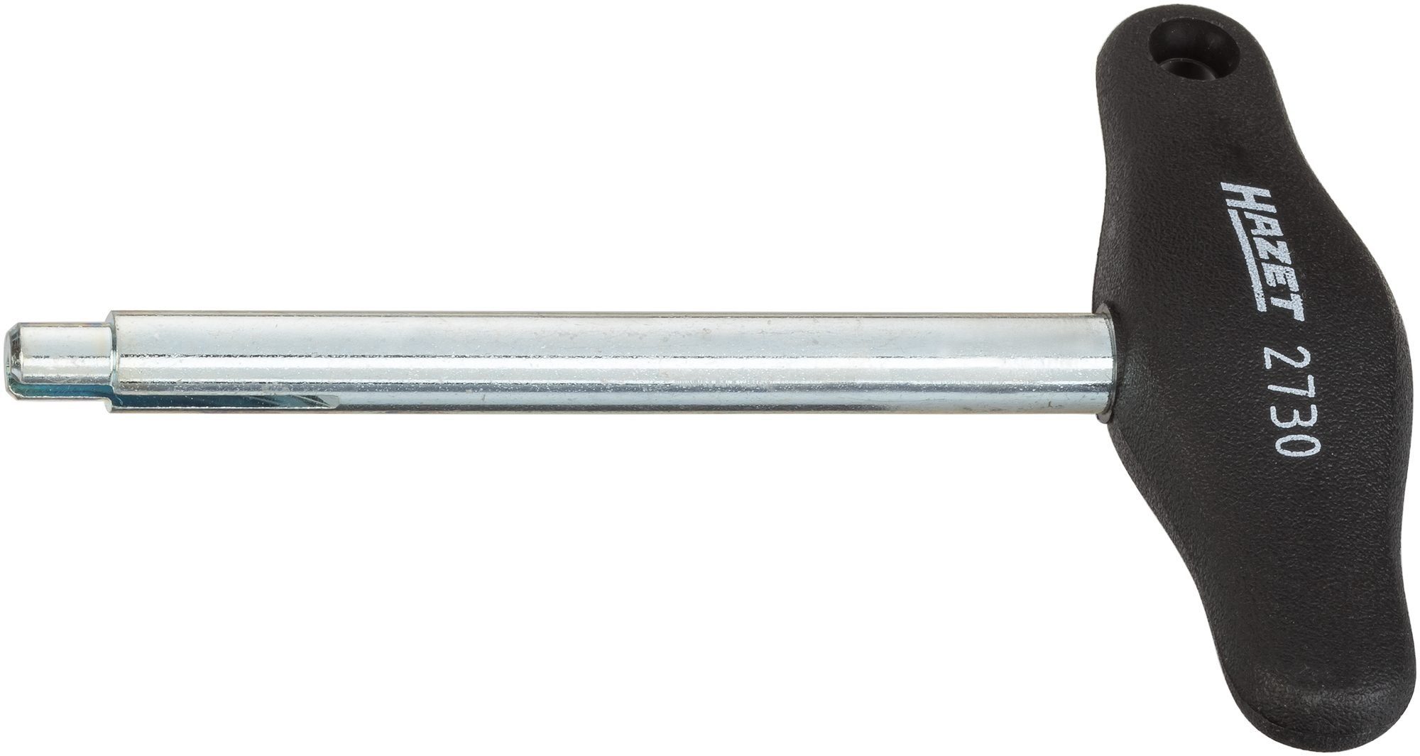 HAZET LED Taschenlampe *Hazet Handbrems-Werkzeug, 2730