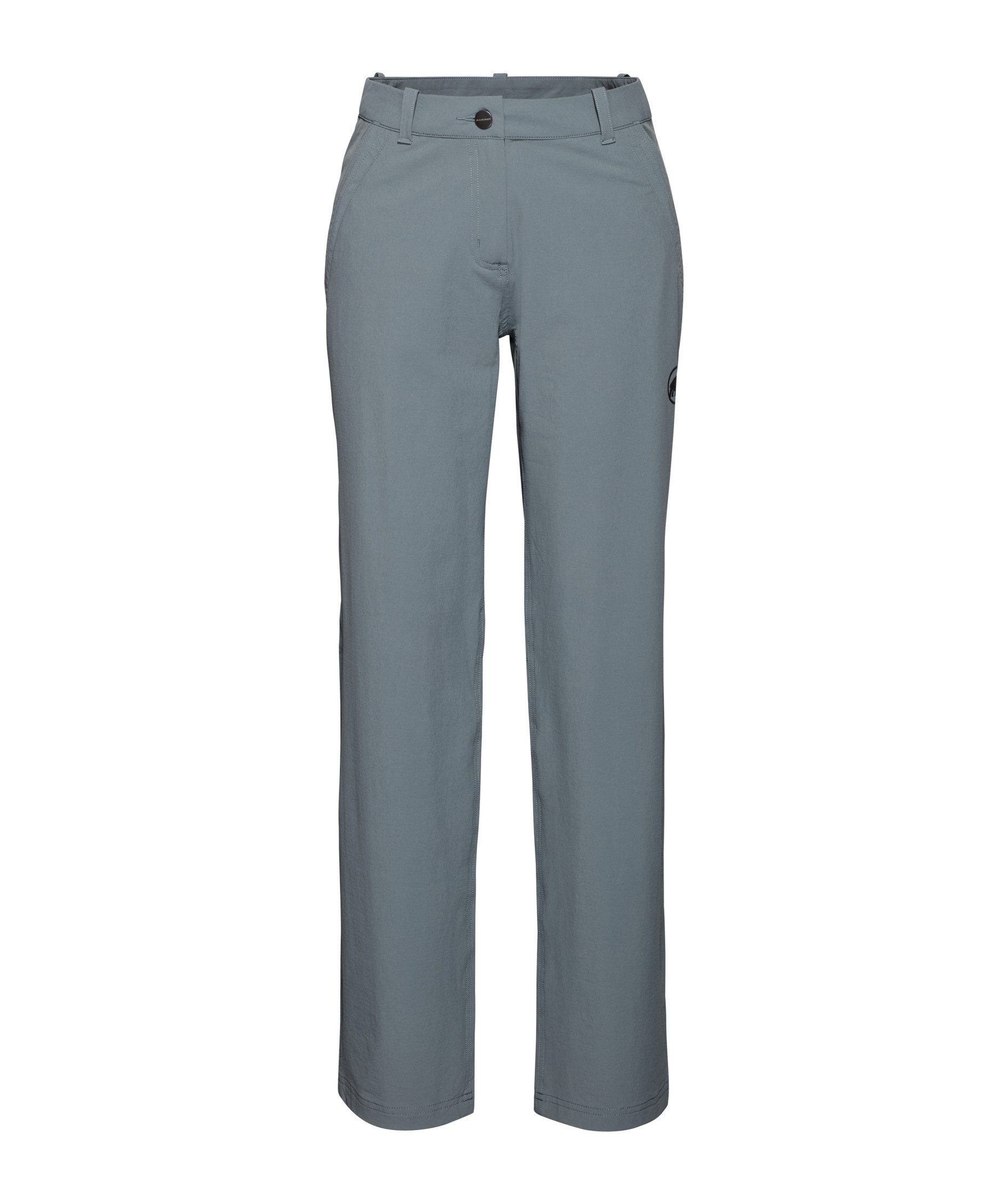 Mammut Outdoorhose Hiking V Pants Women günstig online kaufen
