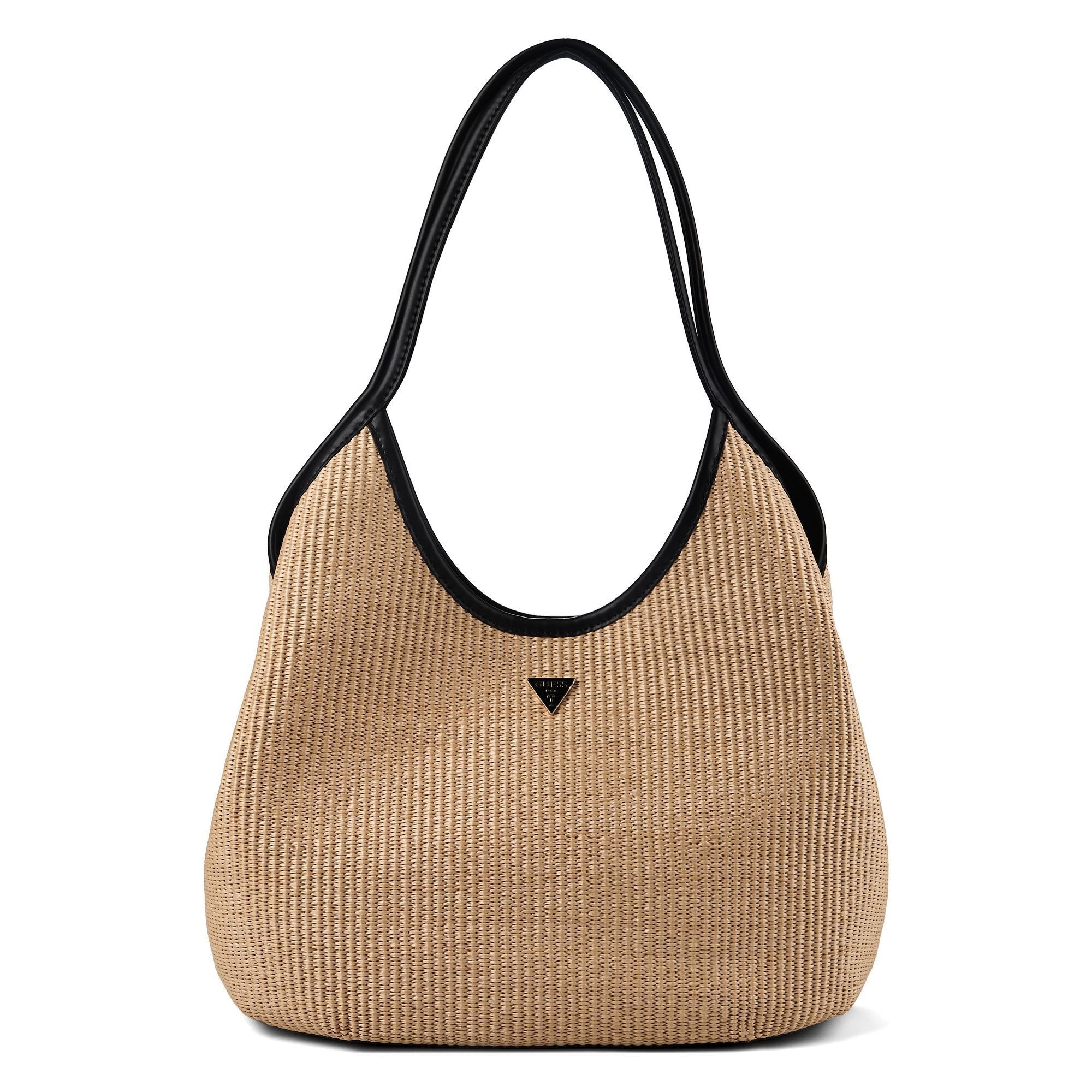 Shopper Kirsten