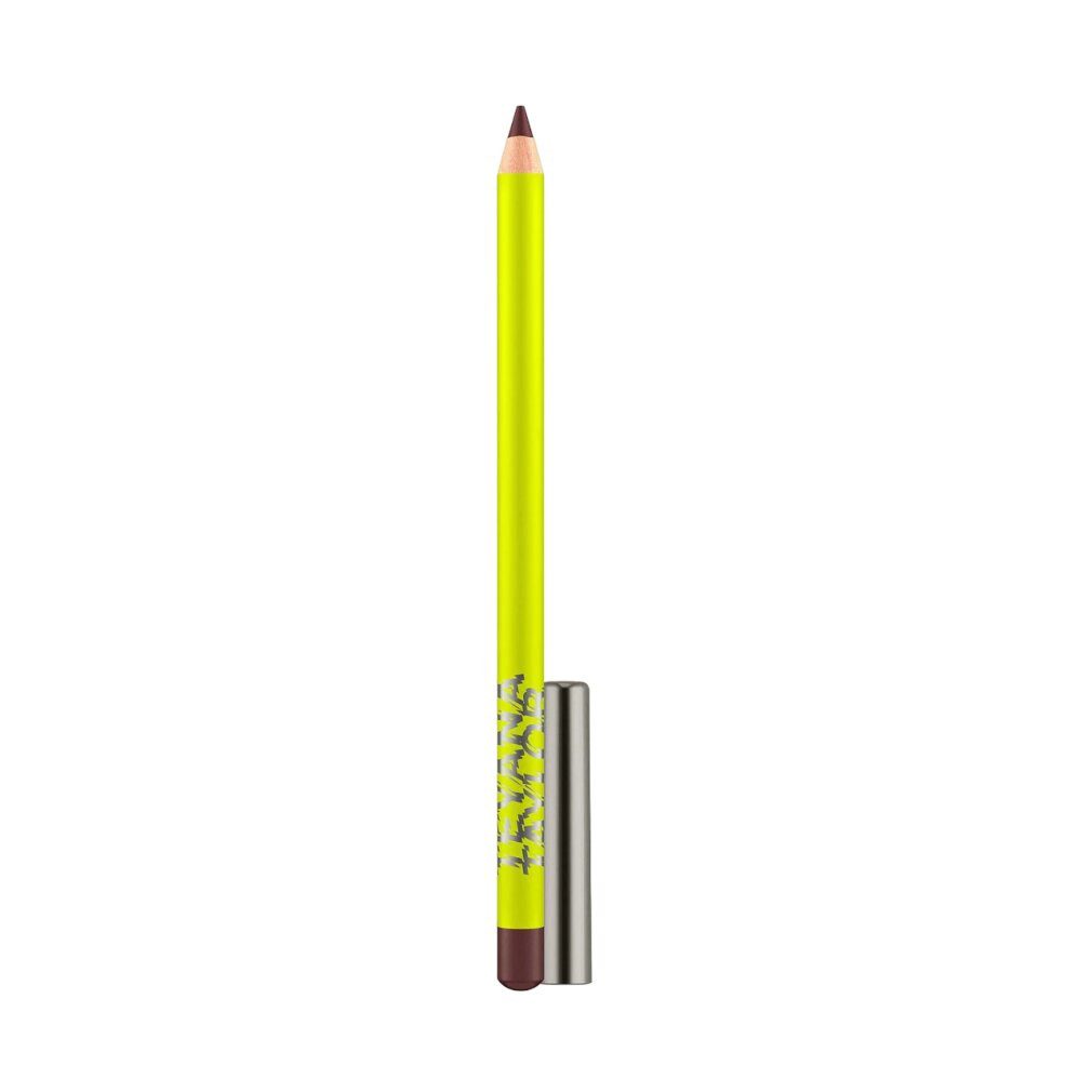 MAC Карандаши для губ Lip Teyana Taylor Pencil Cyber World 1.14 Gr