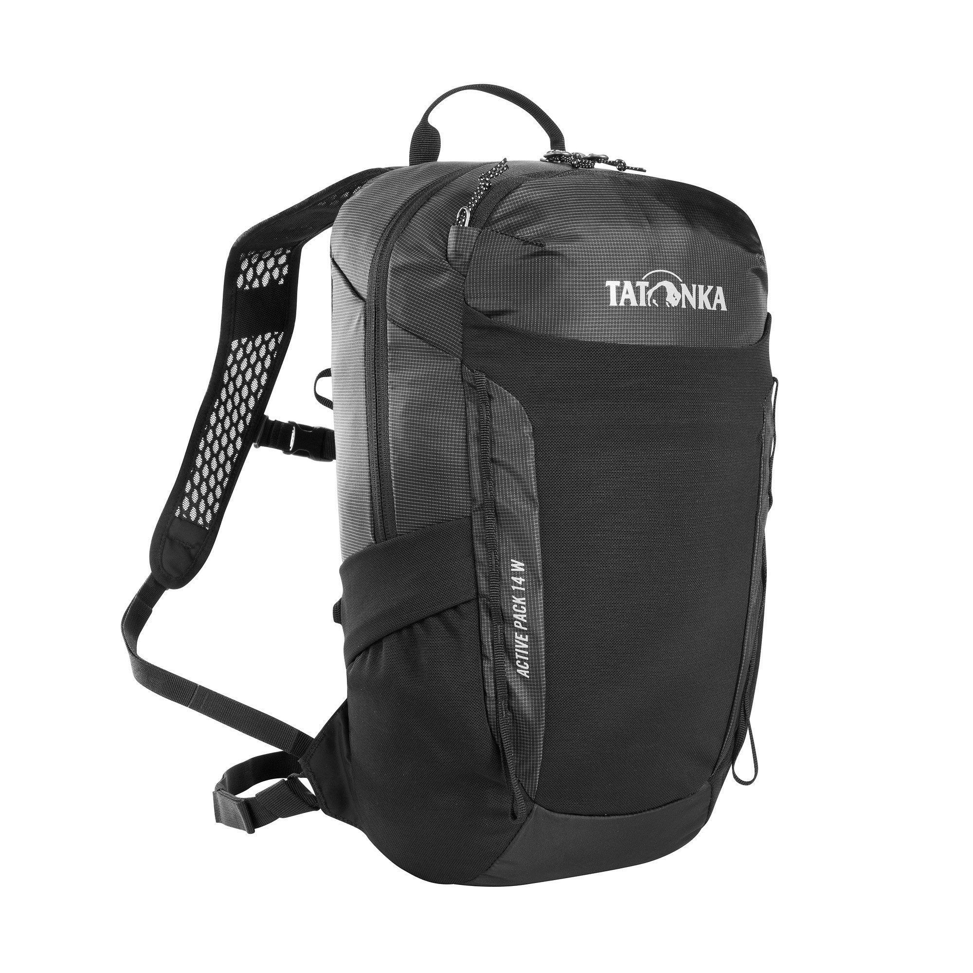 Rucksack Active Pack 14 Women
