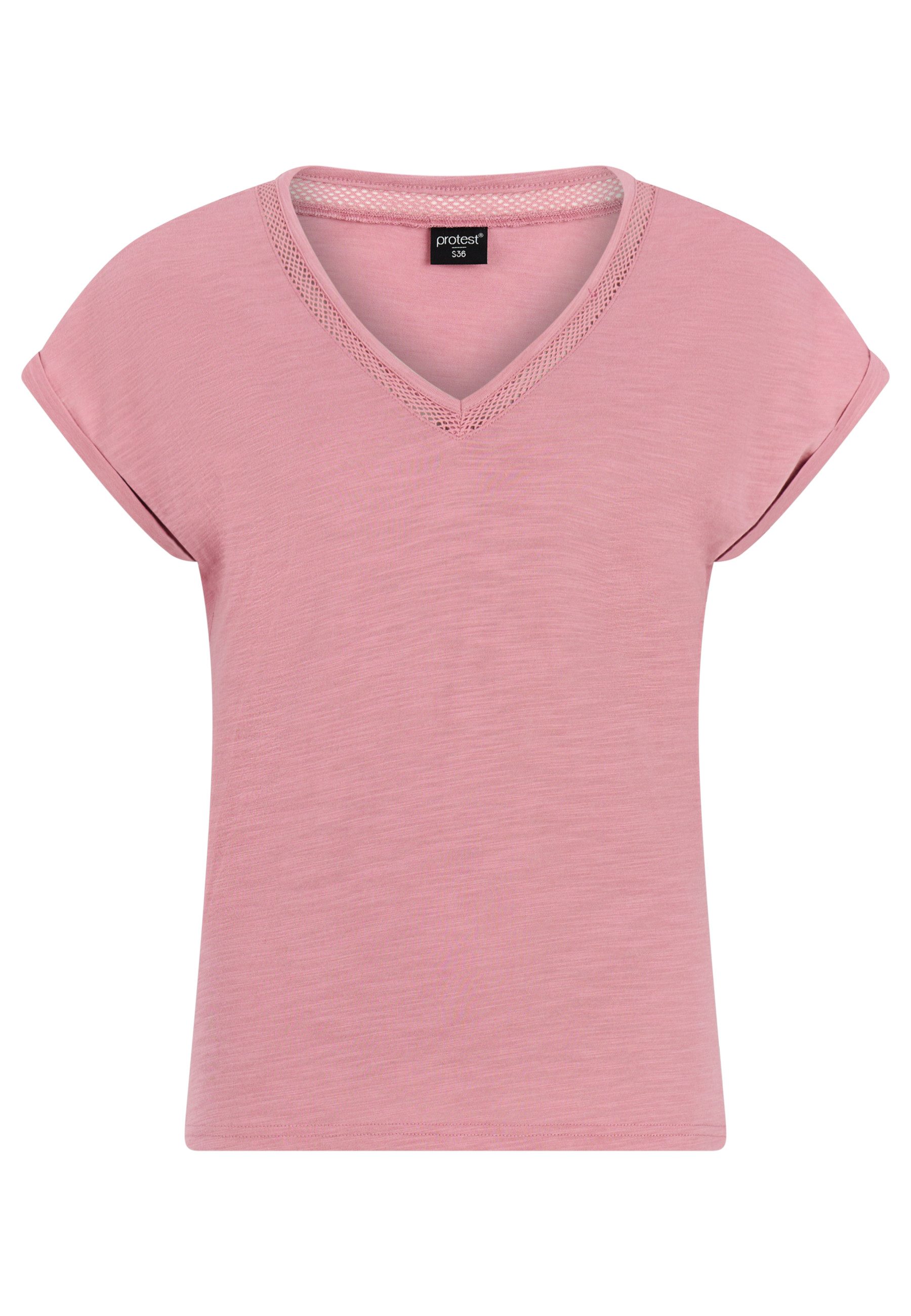 T-Shirt PRTMondaysi