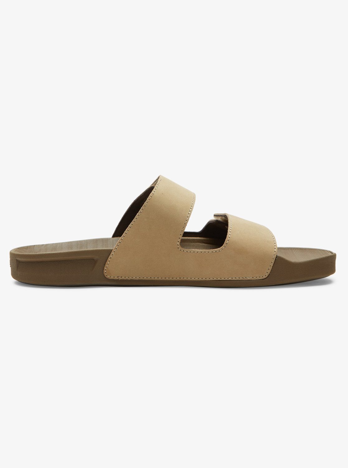 Quiksilver Sandale