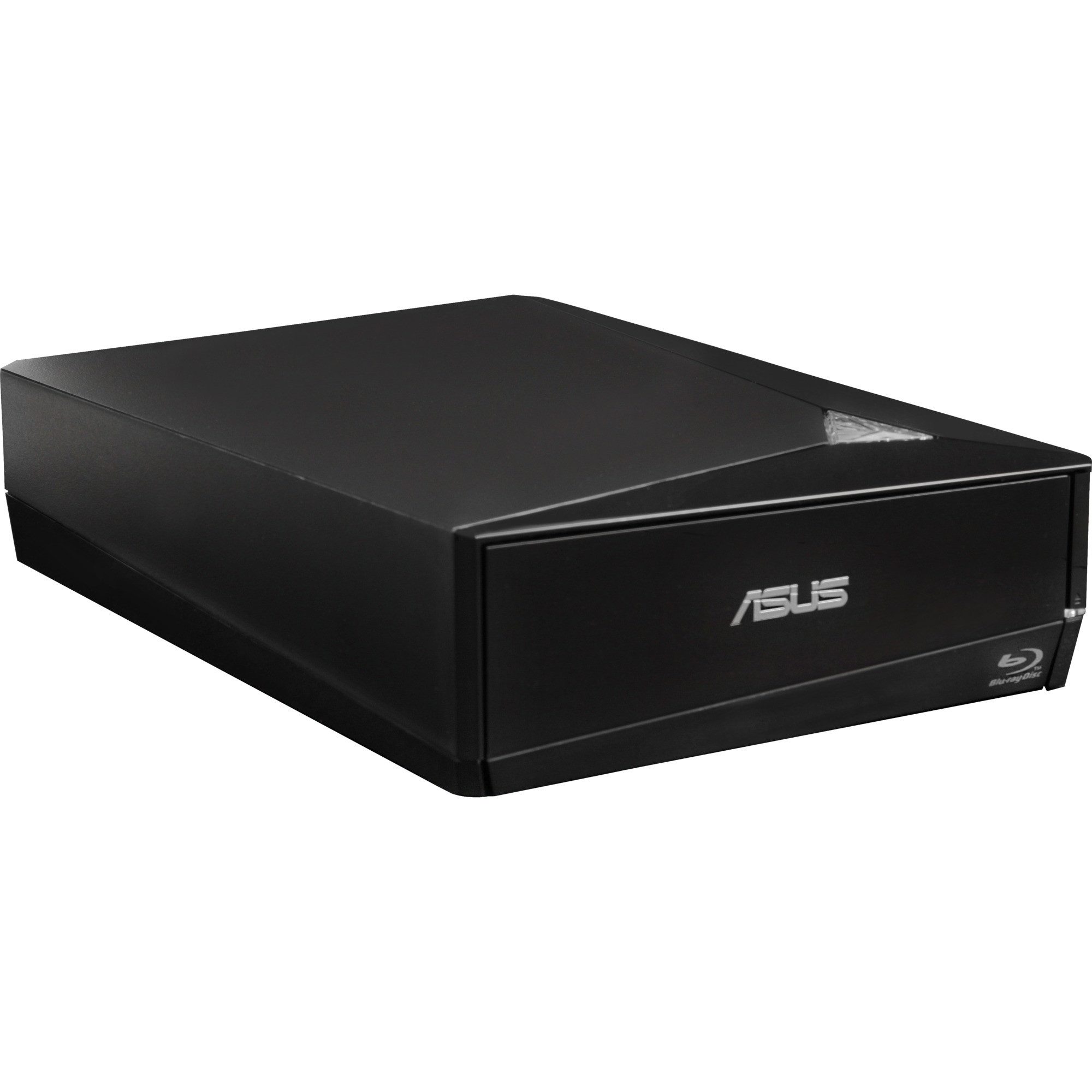 Asus ASUS BW-16D1H-U Pro, externer Blu-ray-Brenner, Disc-Laufwerk