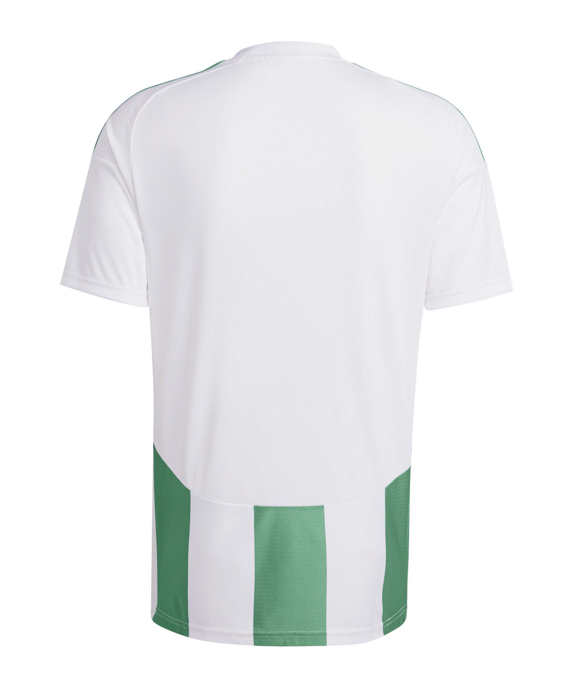 adidas Performance Fußballtrikot adidas Performance Striped 24 Trikot Triko günstig online kaufen