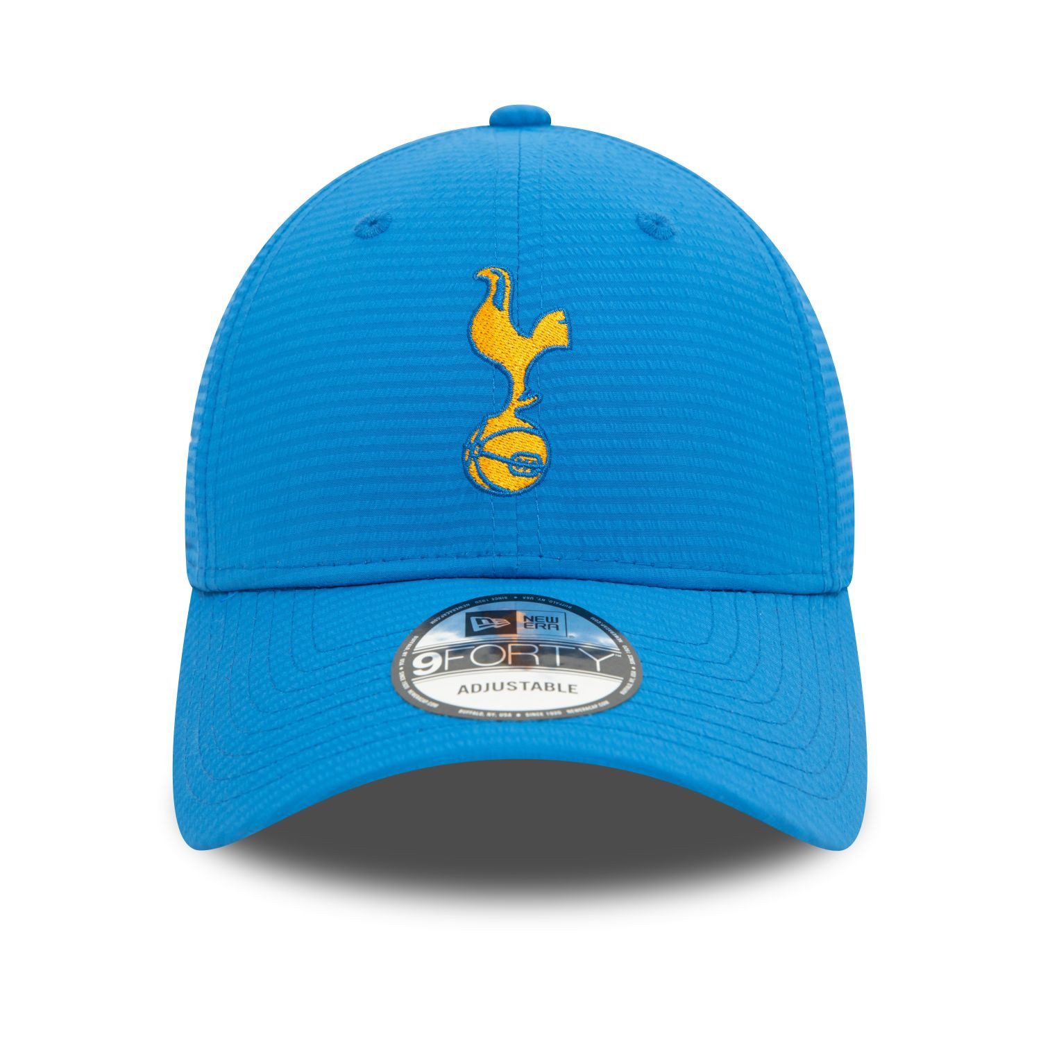 New Era Baseball Cap 9Forty CRINKLE Tottenham Hotspur