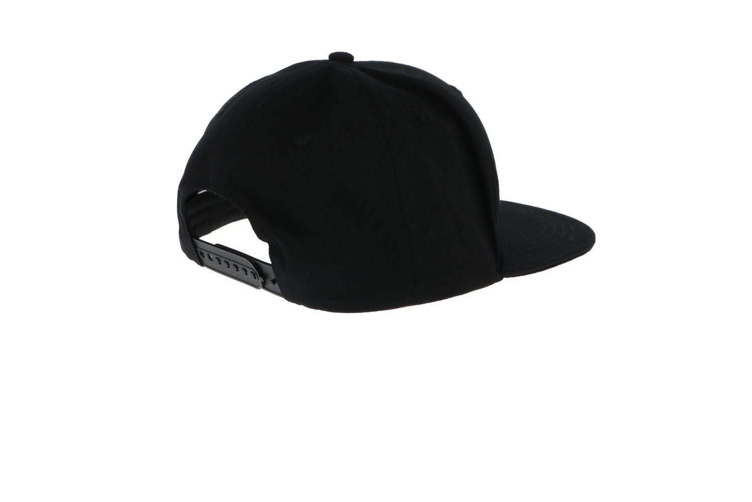 PEAK Baseball Cap DBB