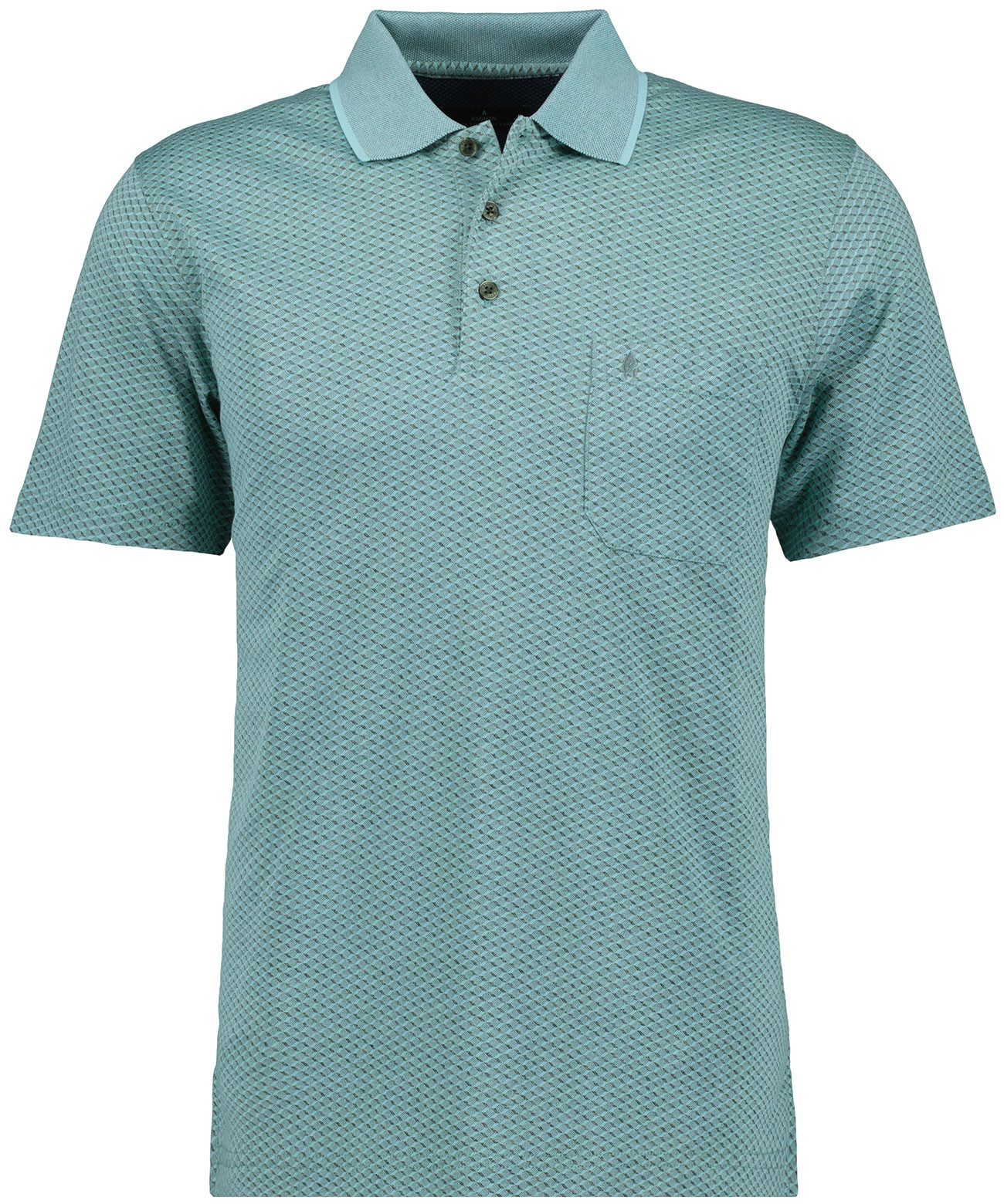 RAGMAN Poloshirt