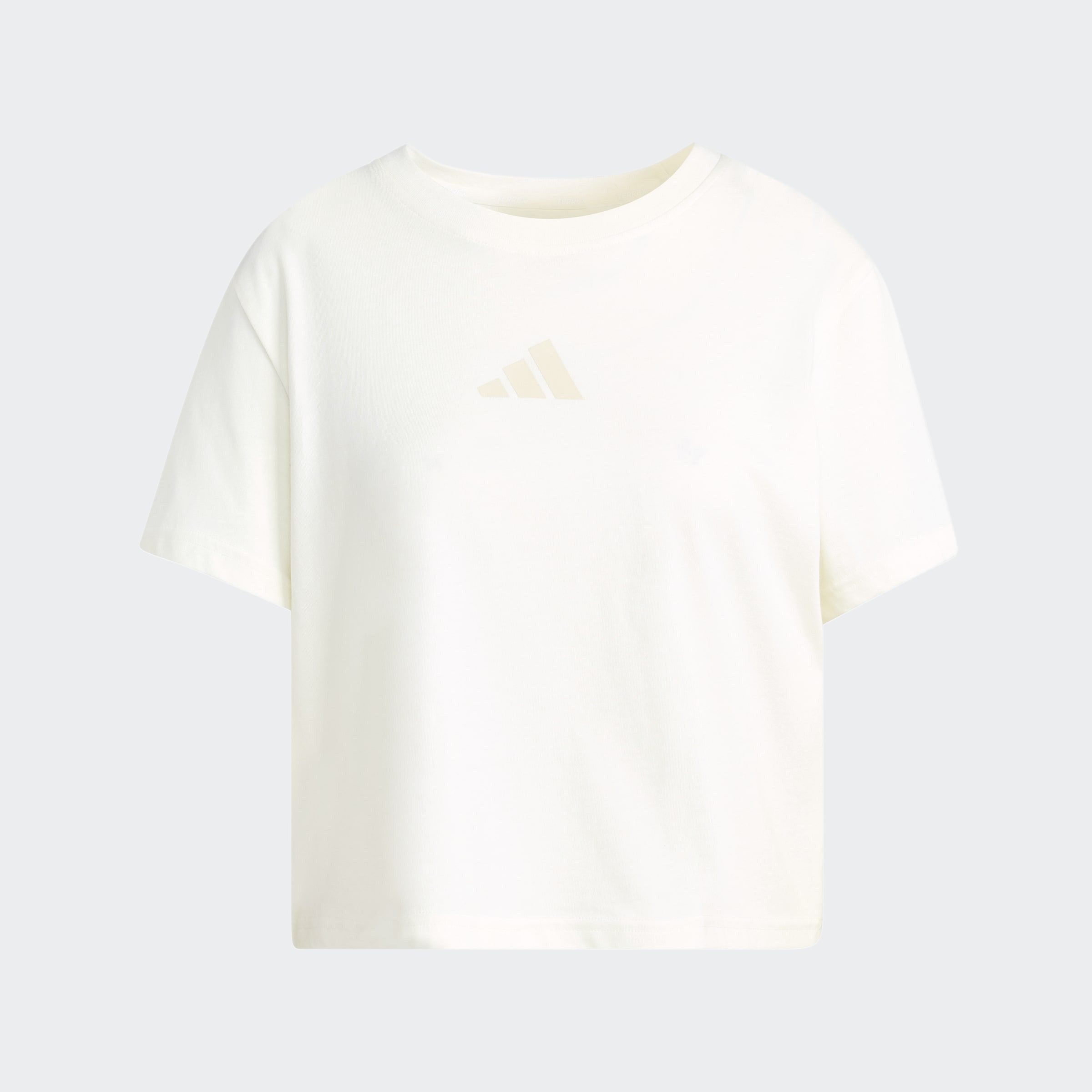 T-Shirt TERREX MULTI MEADOW PACK T-SHIRT
