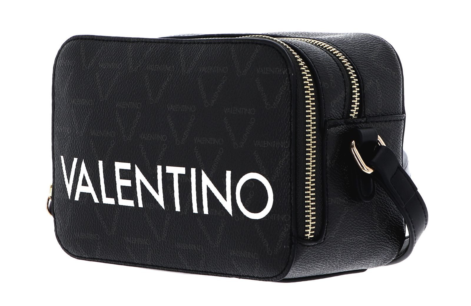 VALENTINO BAGS Umhängetasche Liuto günstig online kaufen