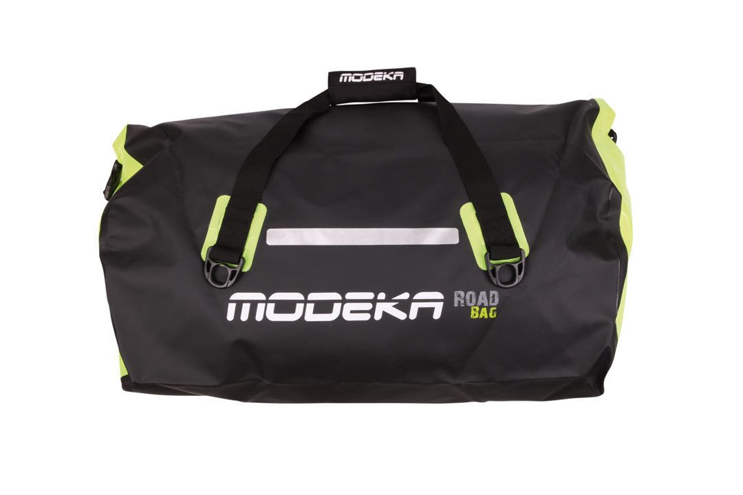 Satteltasche Road 30 L Tasche