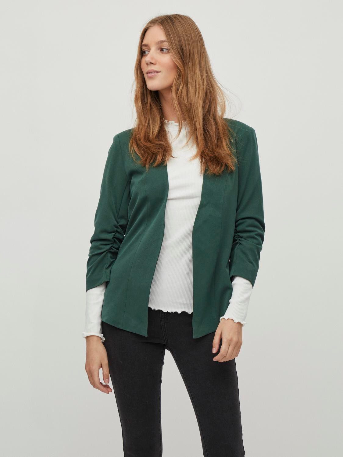 Kurzblazer VIHER NEW 3/4 BLAZER -NOOS
