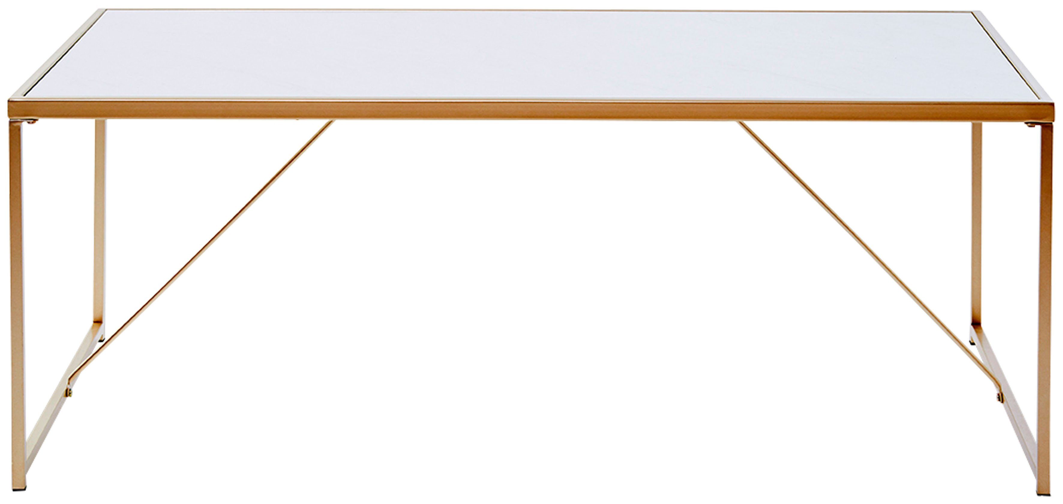 Jahnke Couchtisch GLAM COFFEE