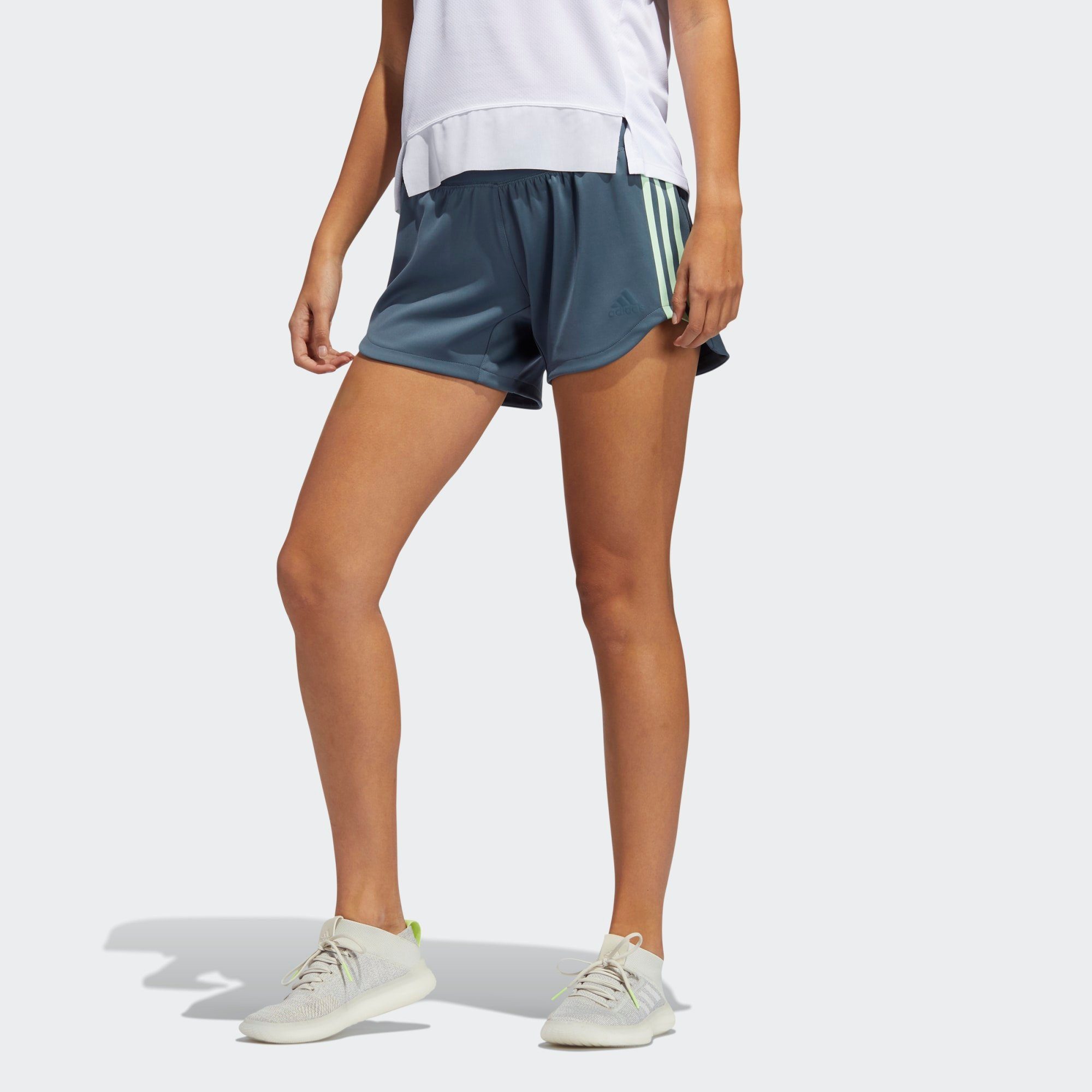 adidas shorts performance