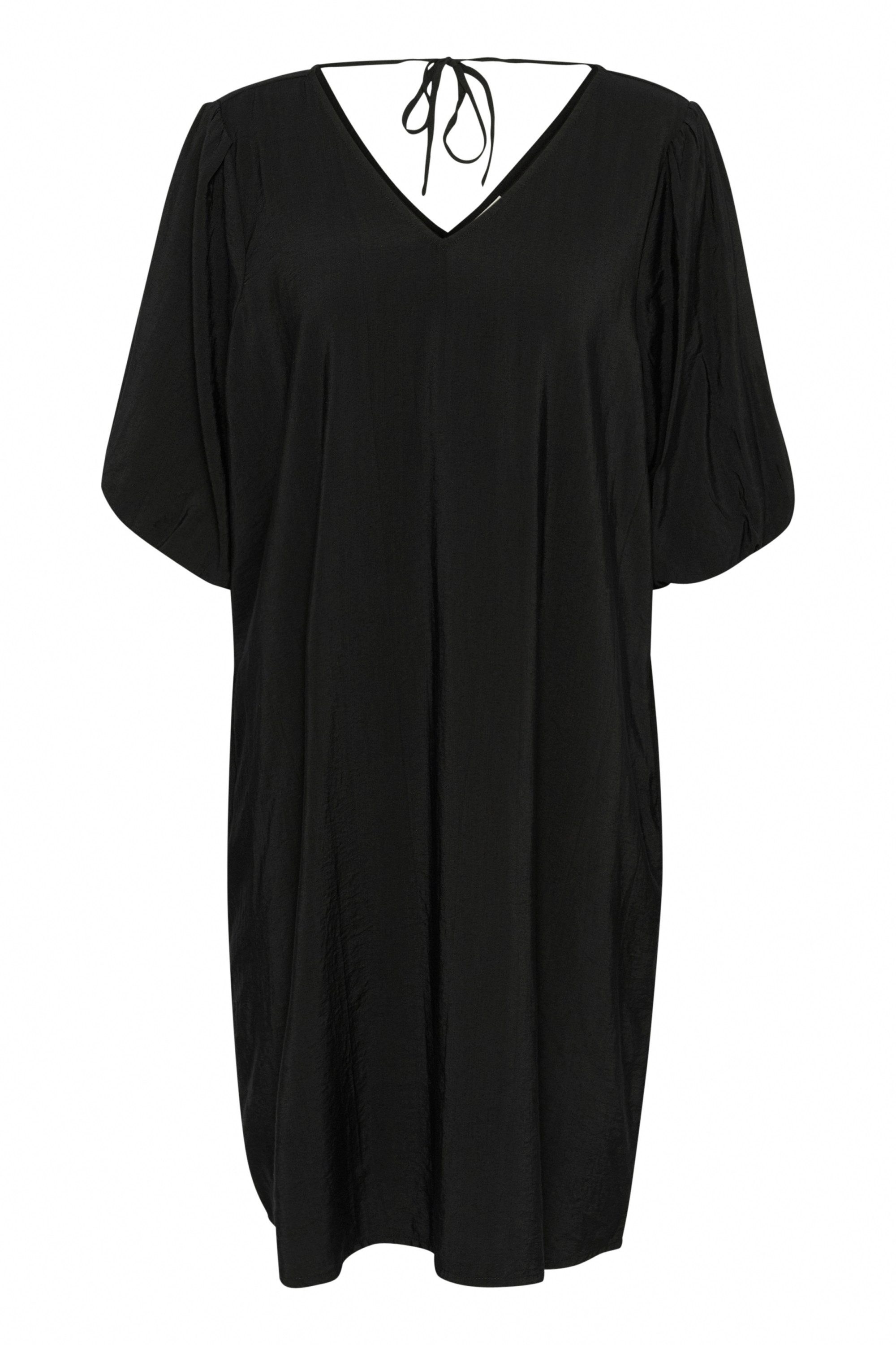 Blusenkleid Kleid KAgabby