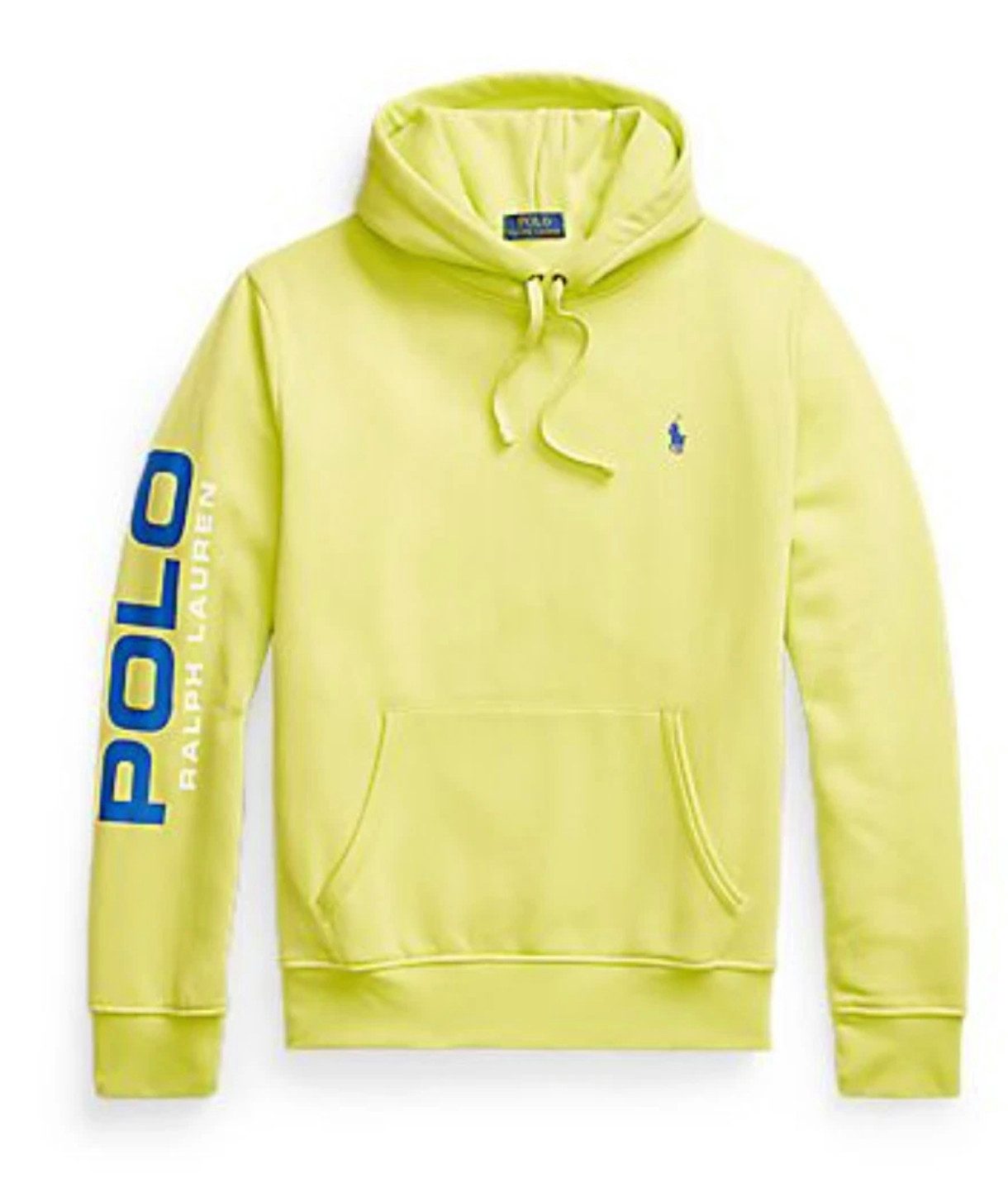 Hoodie Herren Kapuzenpullover Neon Sweatshirt Pullover Unisex