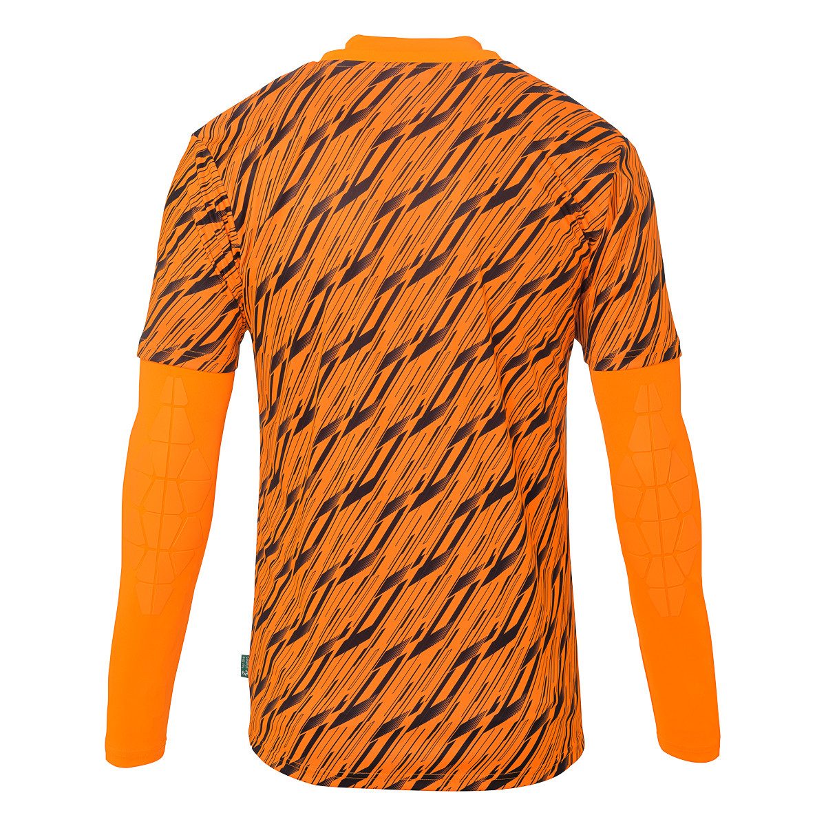 uhlsport Sportanzug Torwart-Sets Progressive Kids (4-tlg)