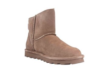 Bearpaw 2713W 551 Stiefel